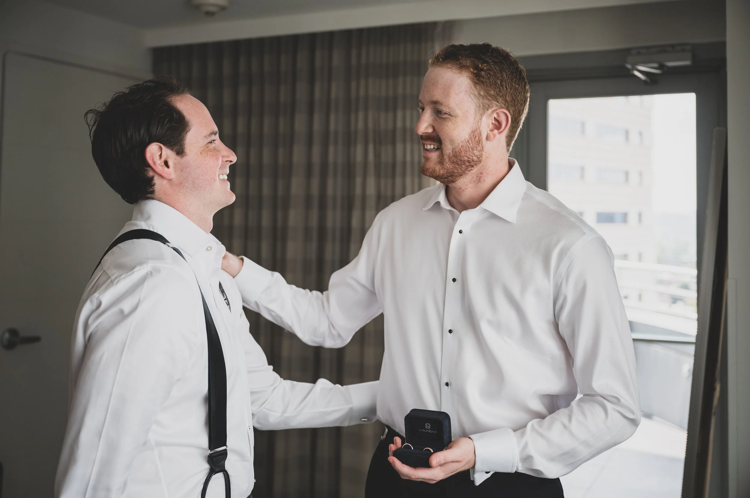 RJ-Wedding-47.jpg