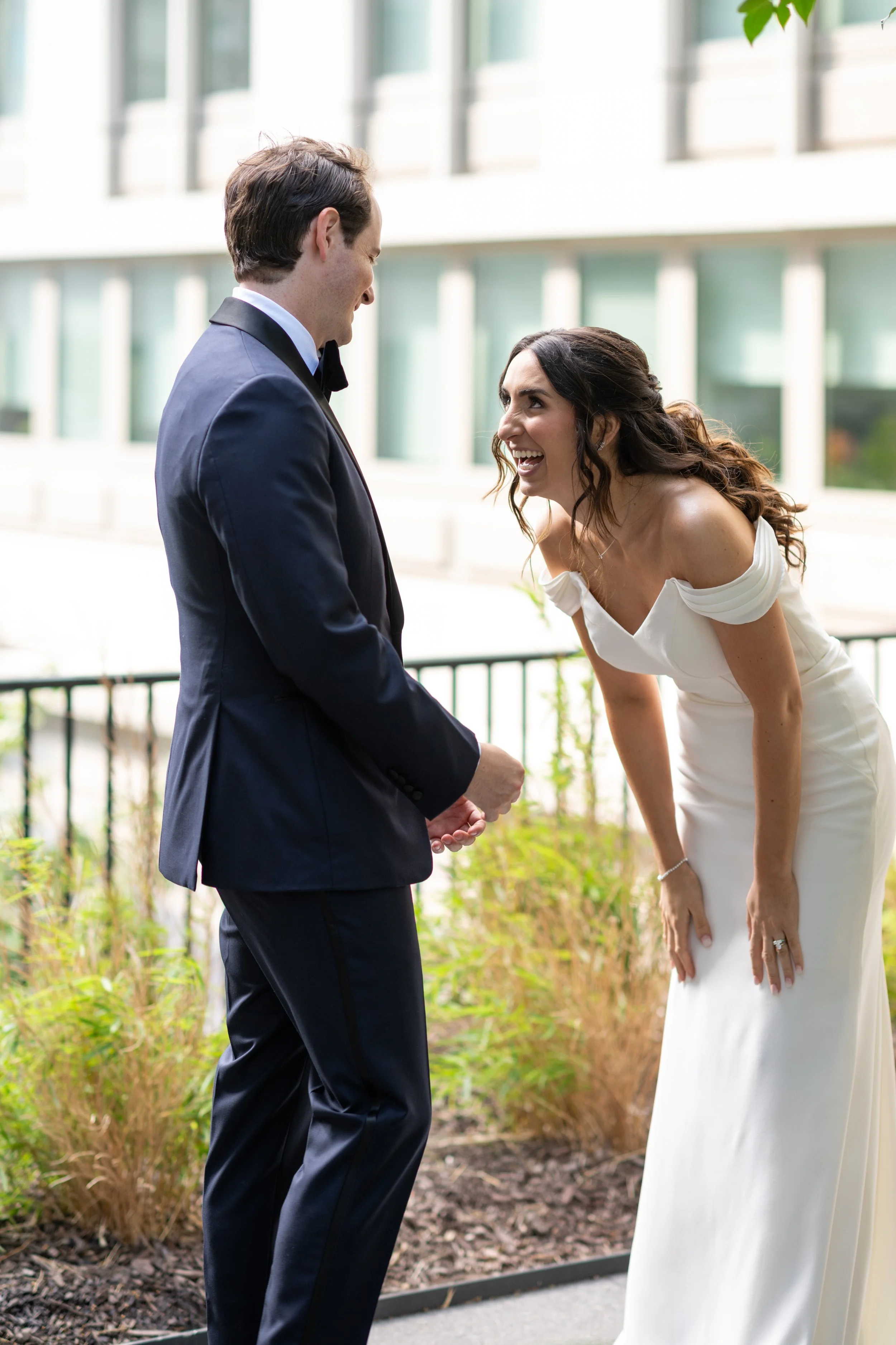 RJ-Wedding-261.jpg