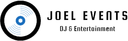 Joel Events