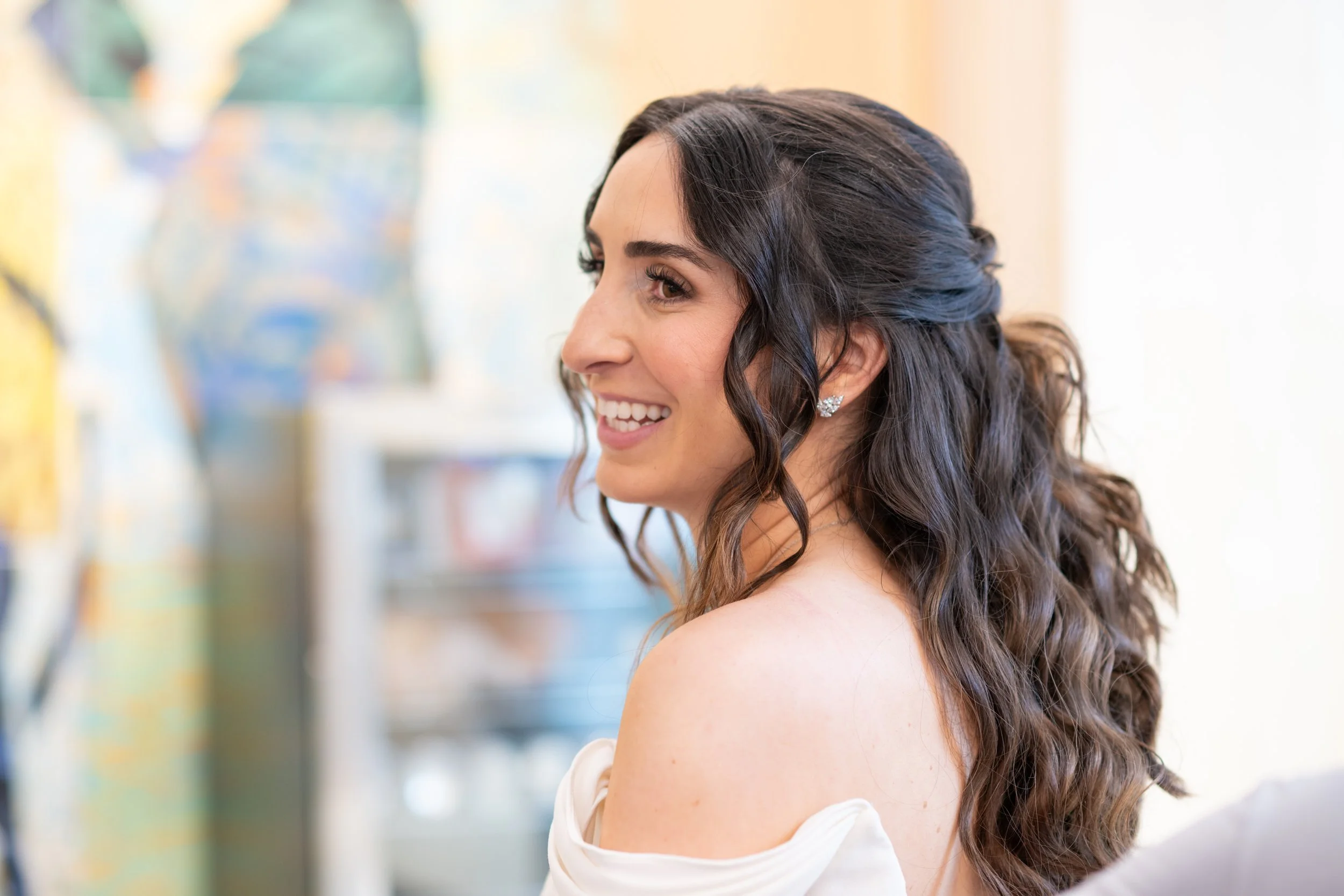 RJ-Wedding-221.jpg