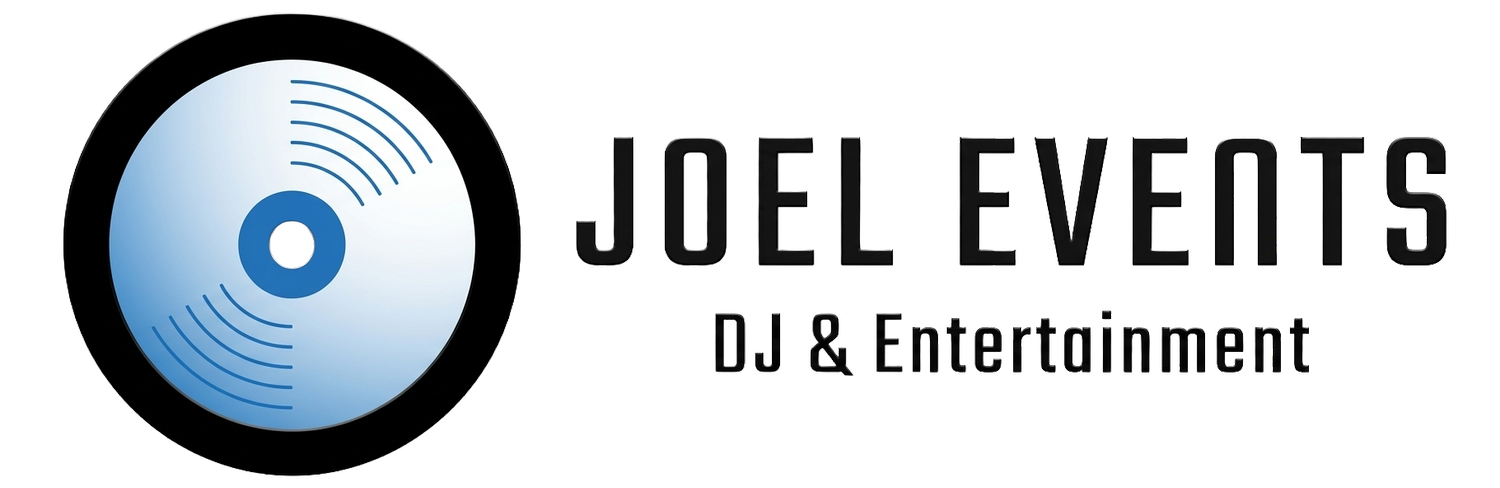 Joel Events