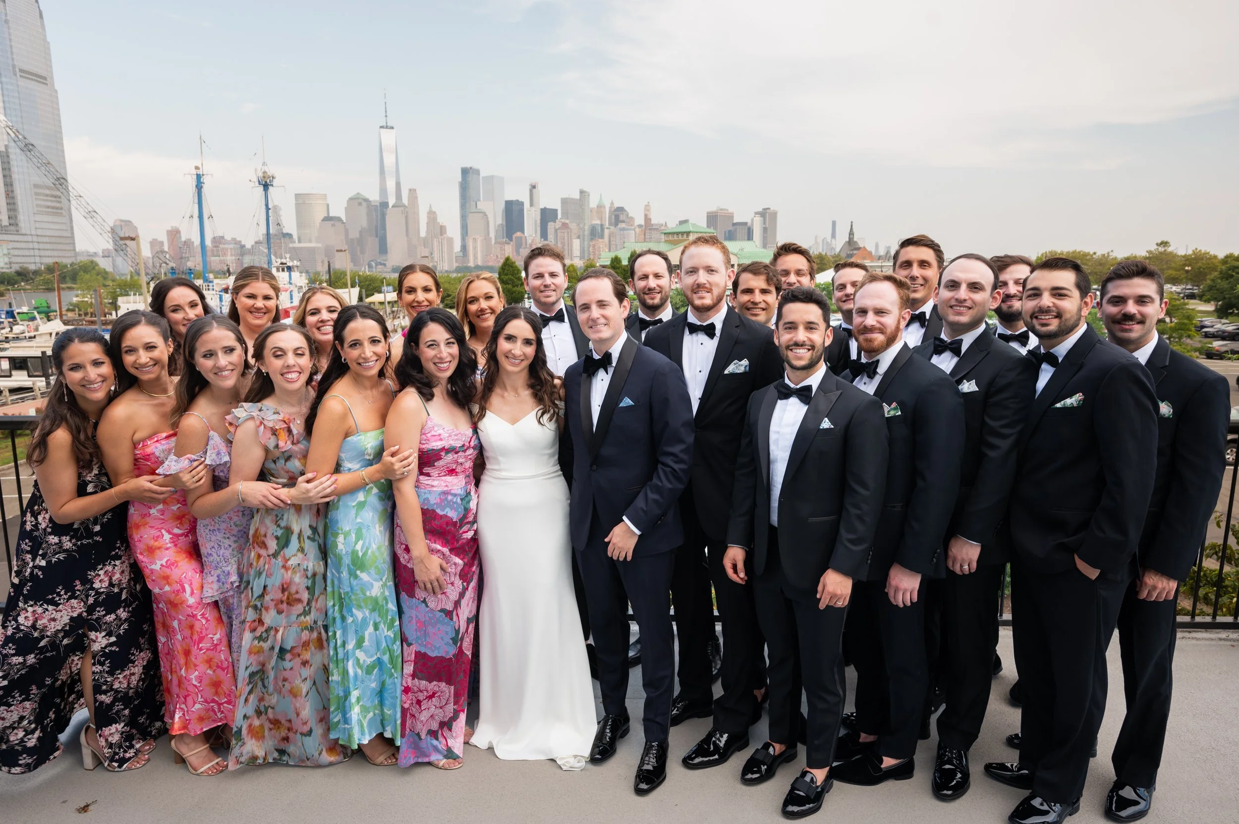 RJ-Wedding-340.jpg
