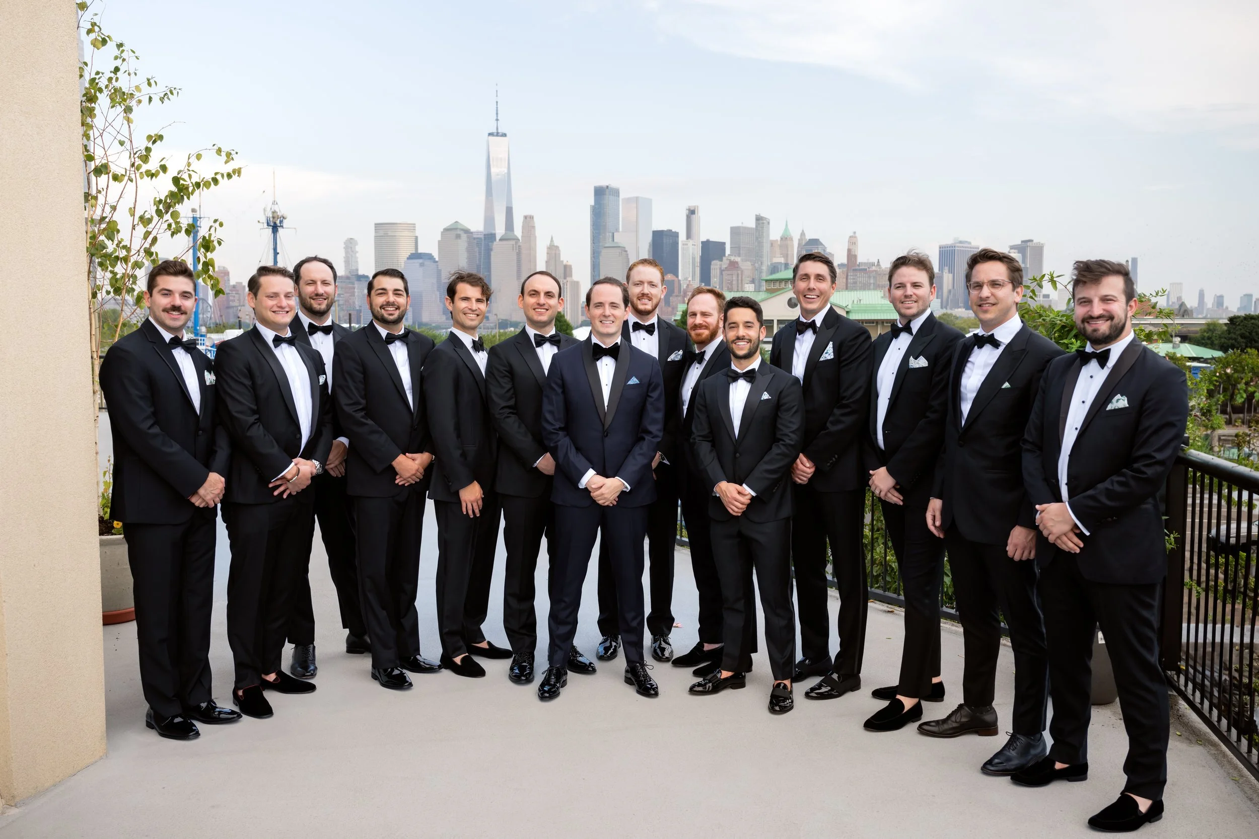 RJ-Wedding-325.jpg