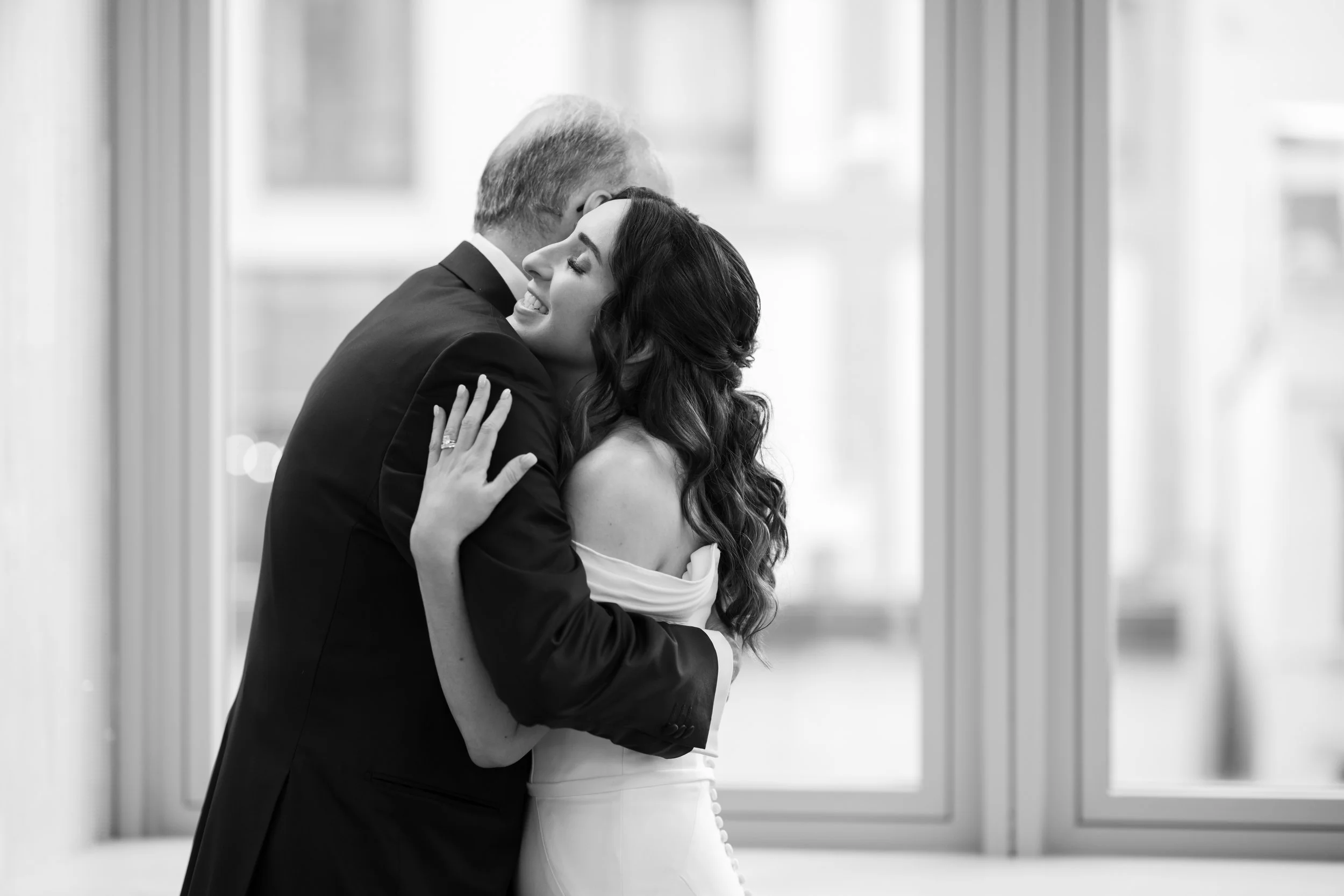 RJ-Wedding-234.jpg