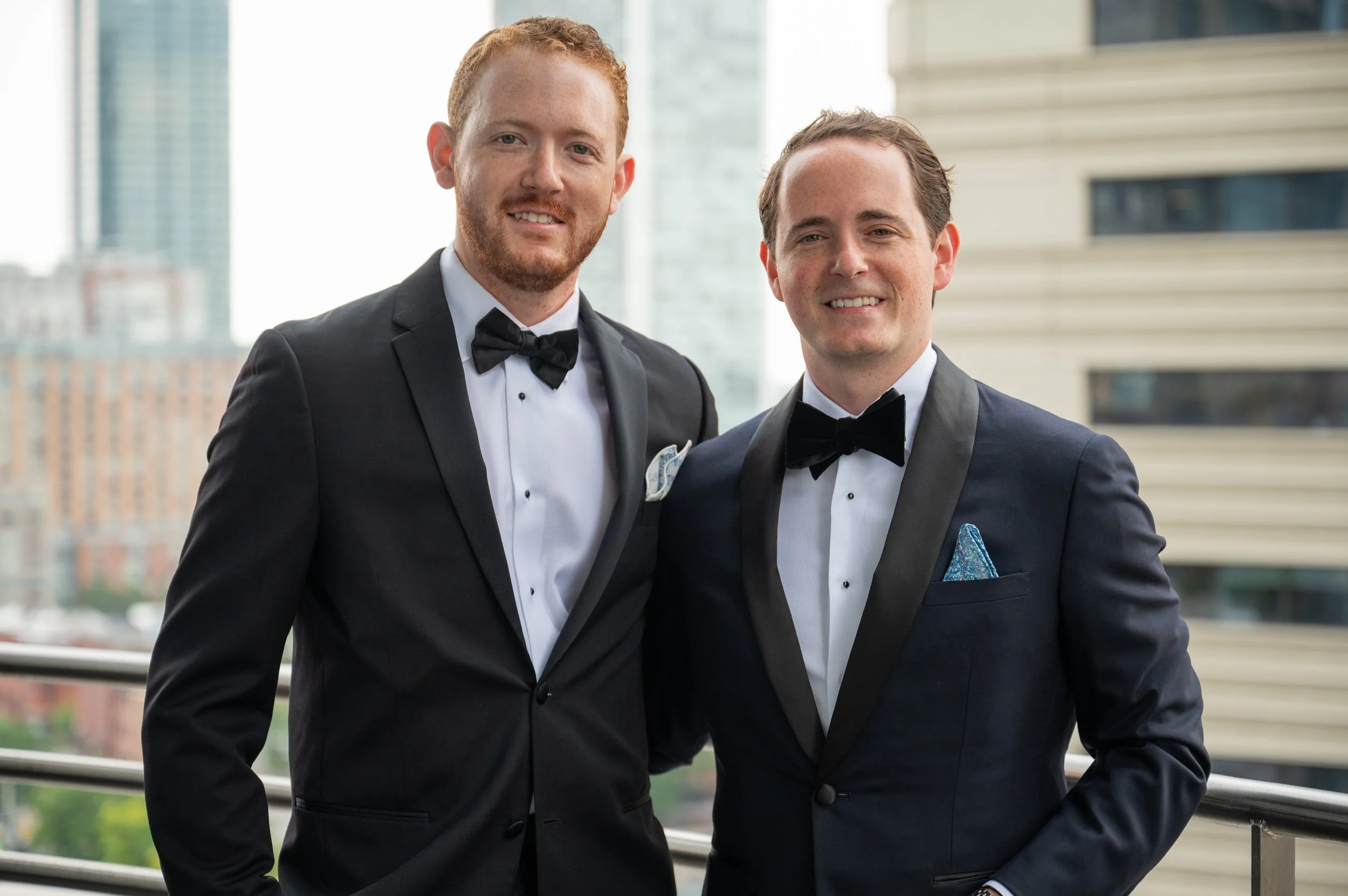 RJ-Wedding-190.jpg