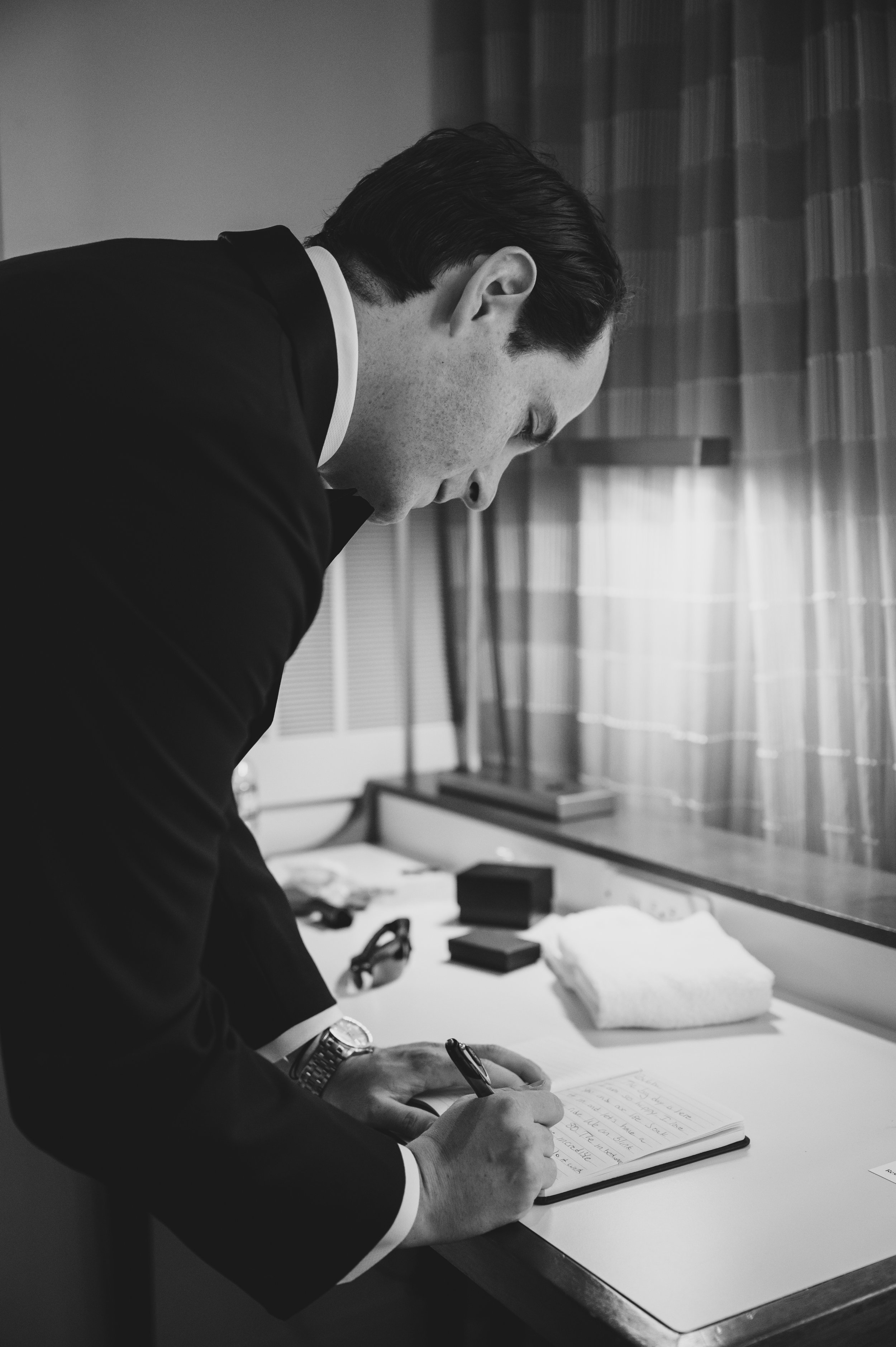 RJ-Wedding-196.jpg