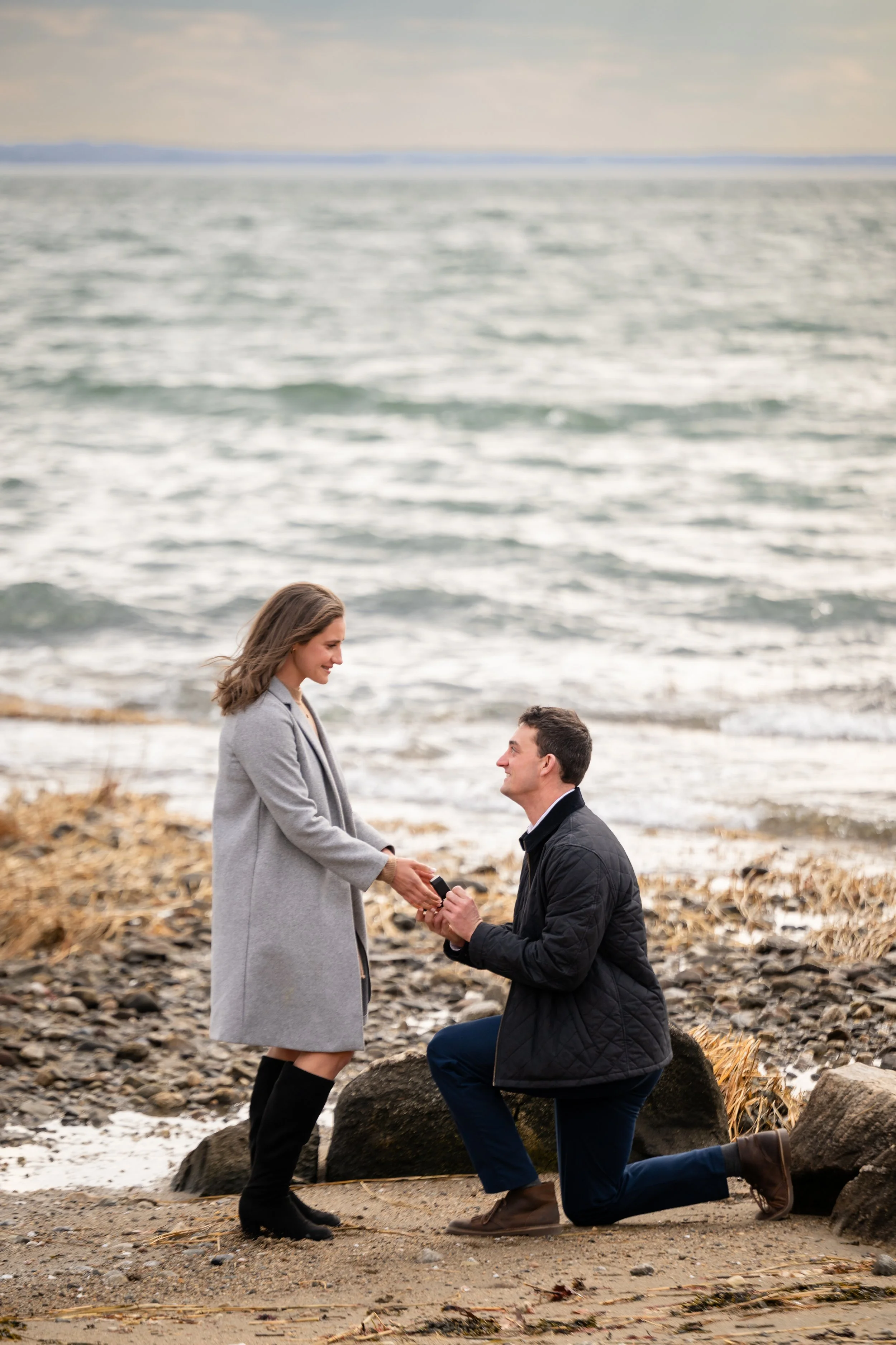 Surprise-Proposal-Greenwich-CT.jpg