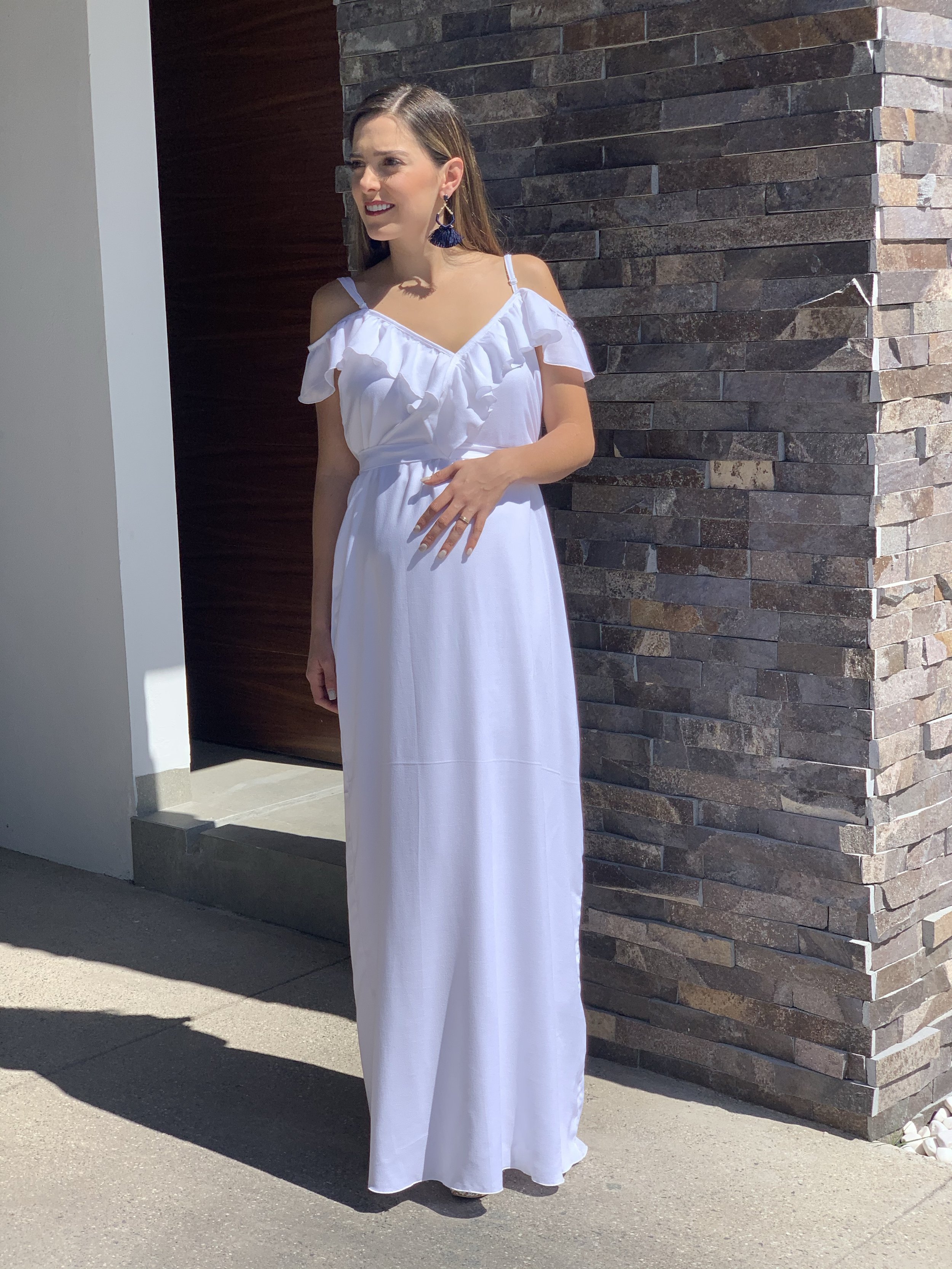 dayana blanco.jpg