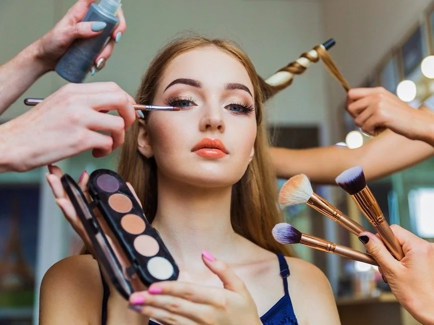 AdobeStock_24416373311.jpg