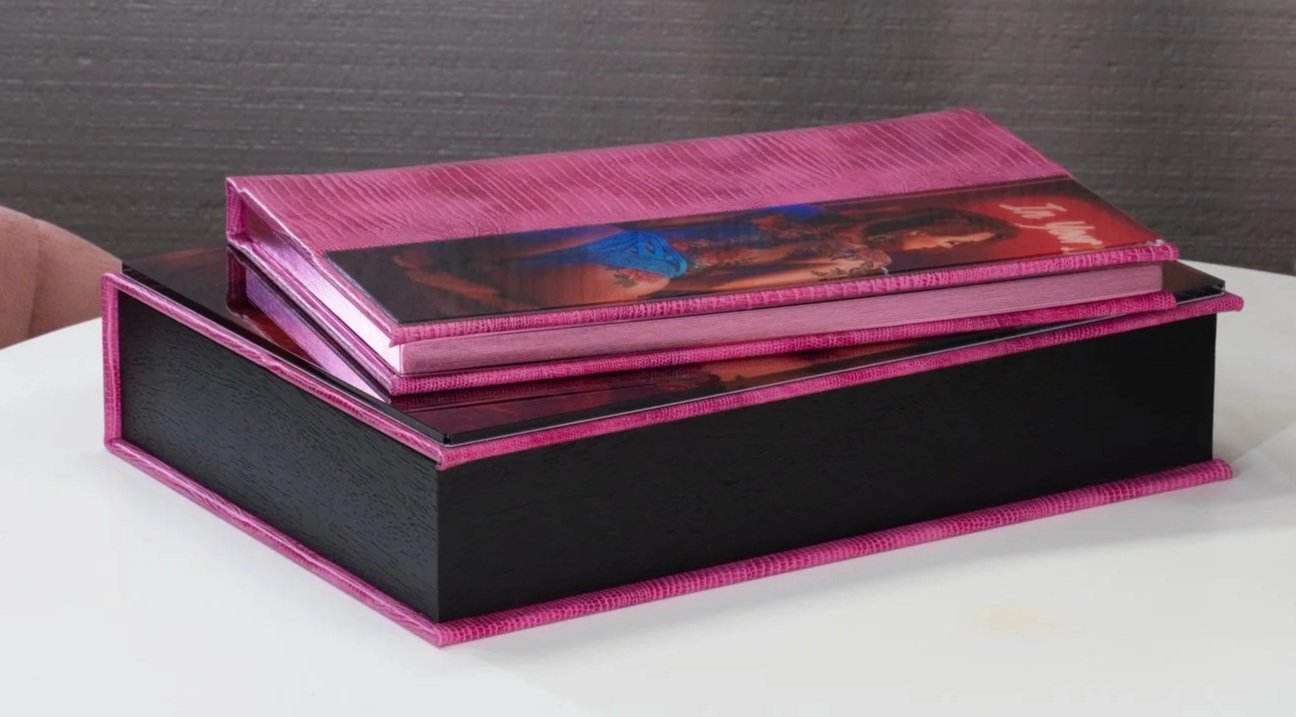 DSC_1896.jpg