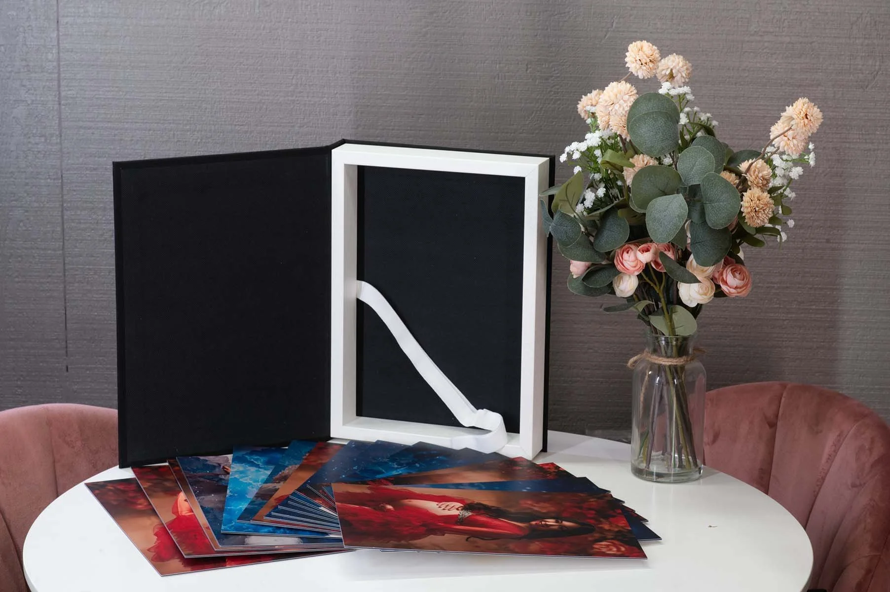 luxury-boudoir-products-concord-california.jpg