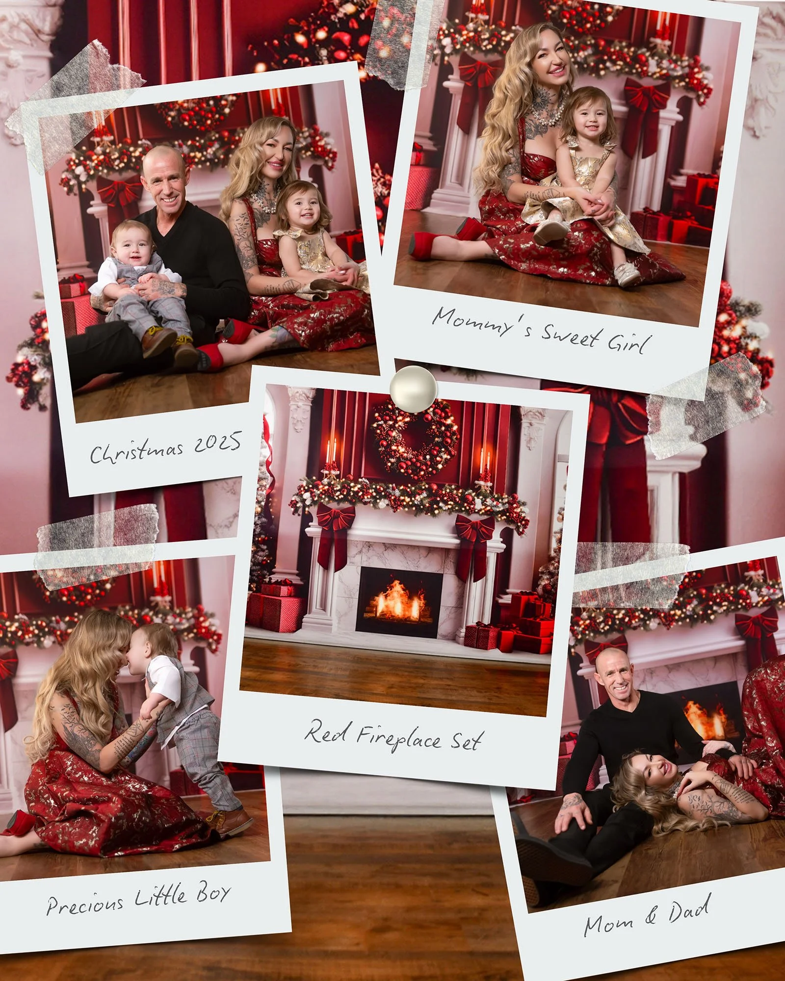 red-fireplace-holiday-set.jpg