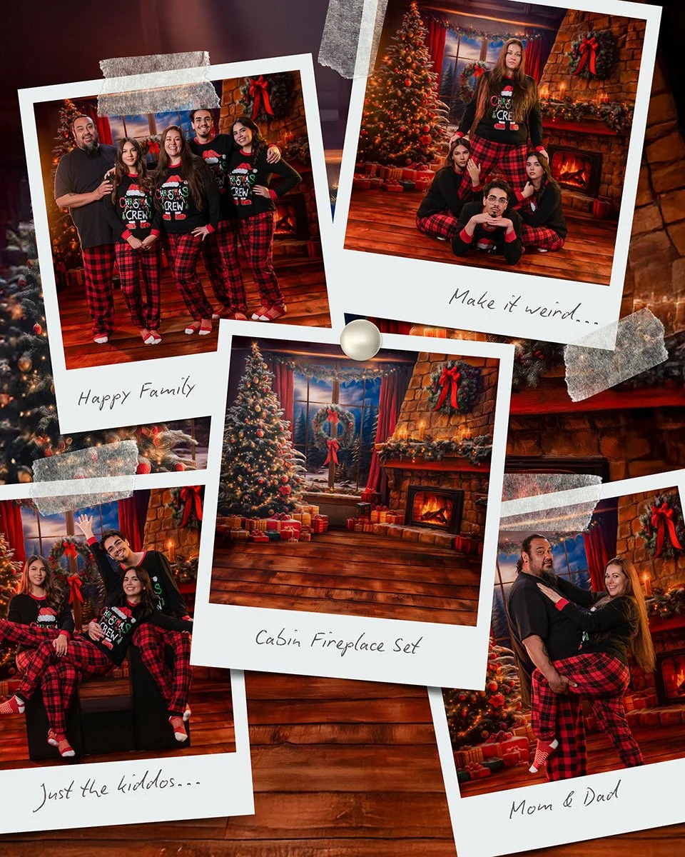 cabin-fireplace-holiday-set.jpg