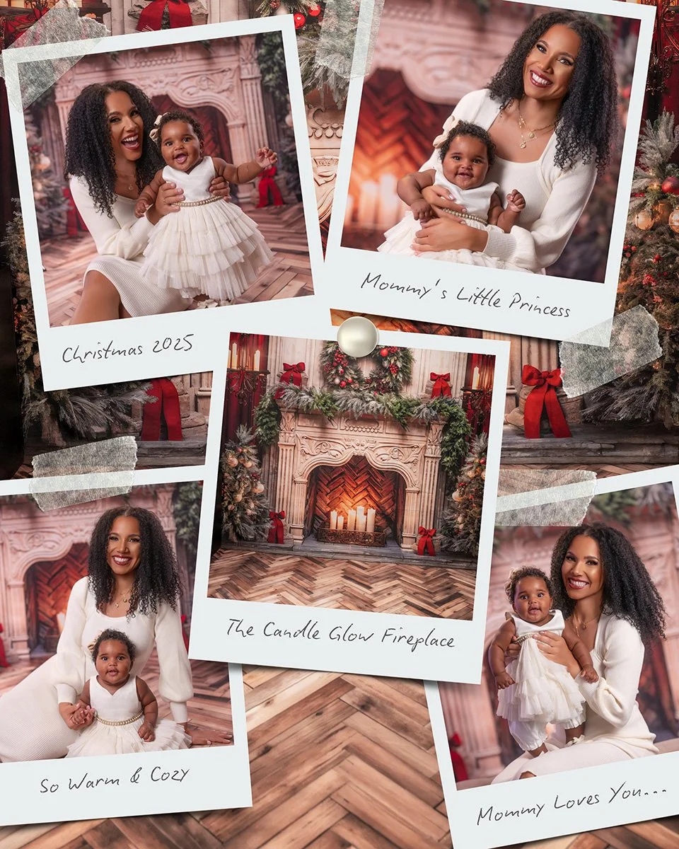 candle-glow-fireplace-holiday-set.jpg