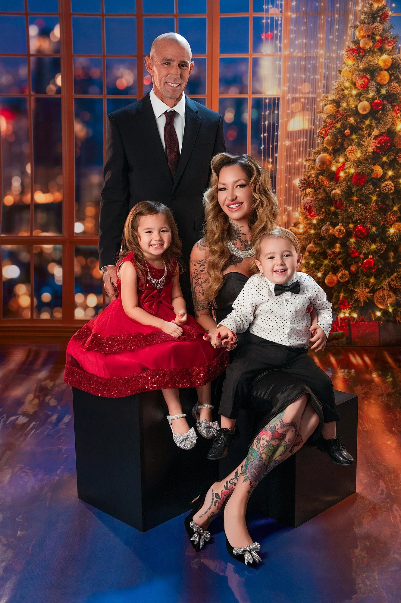 california-family-christmas-portraits.jpg