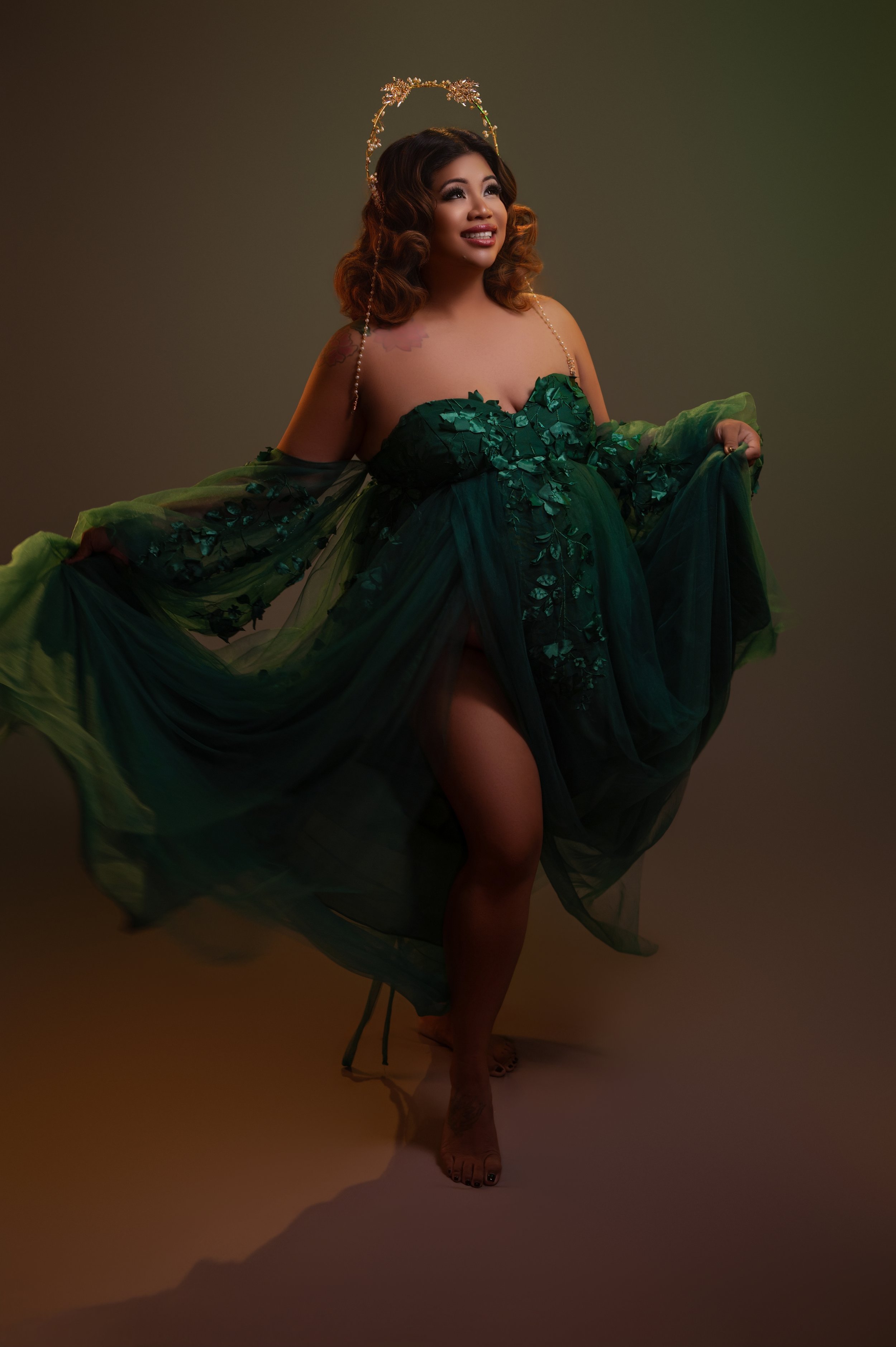 DSC_5728.jpg
