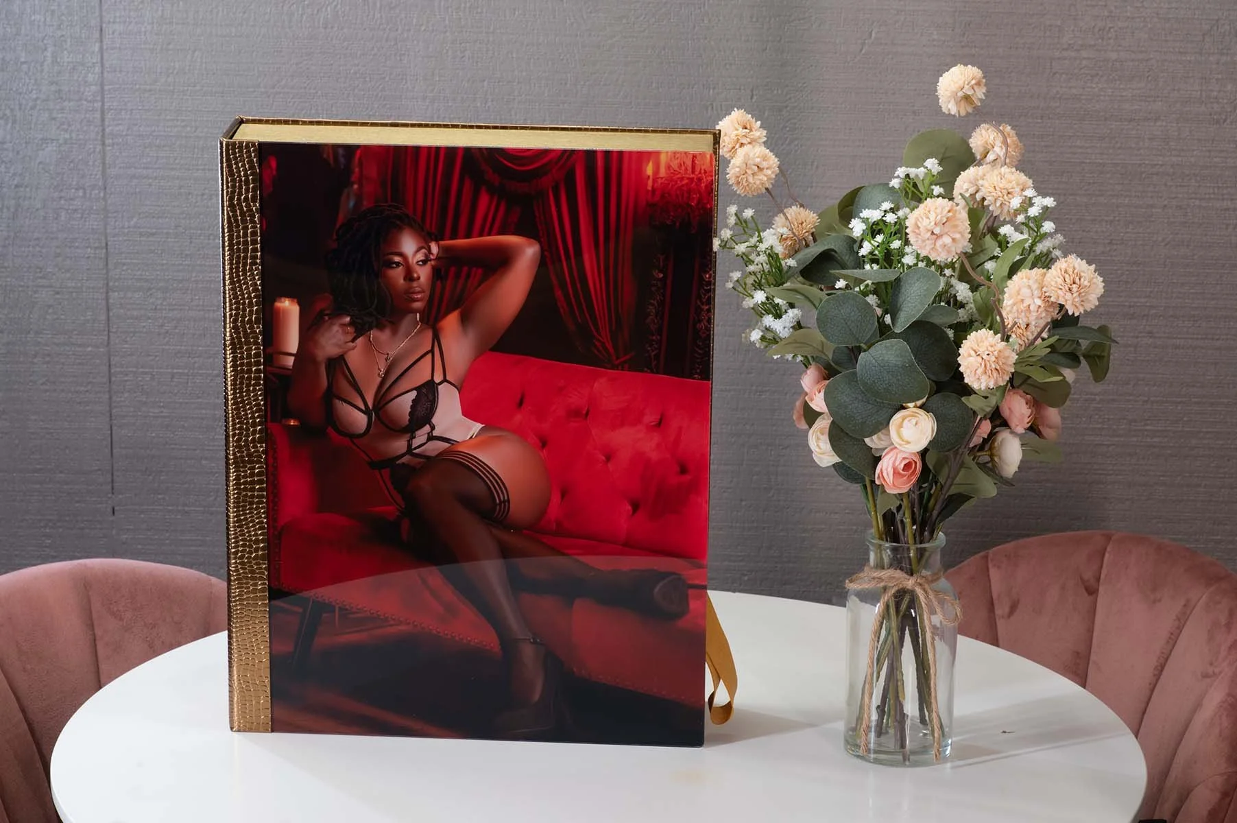 luxury-boudoir-albums-concord-california.jpg