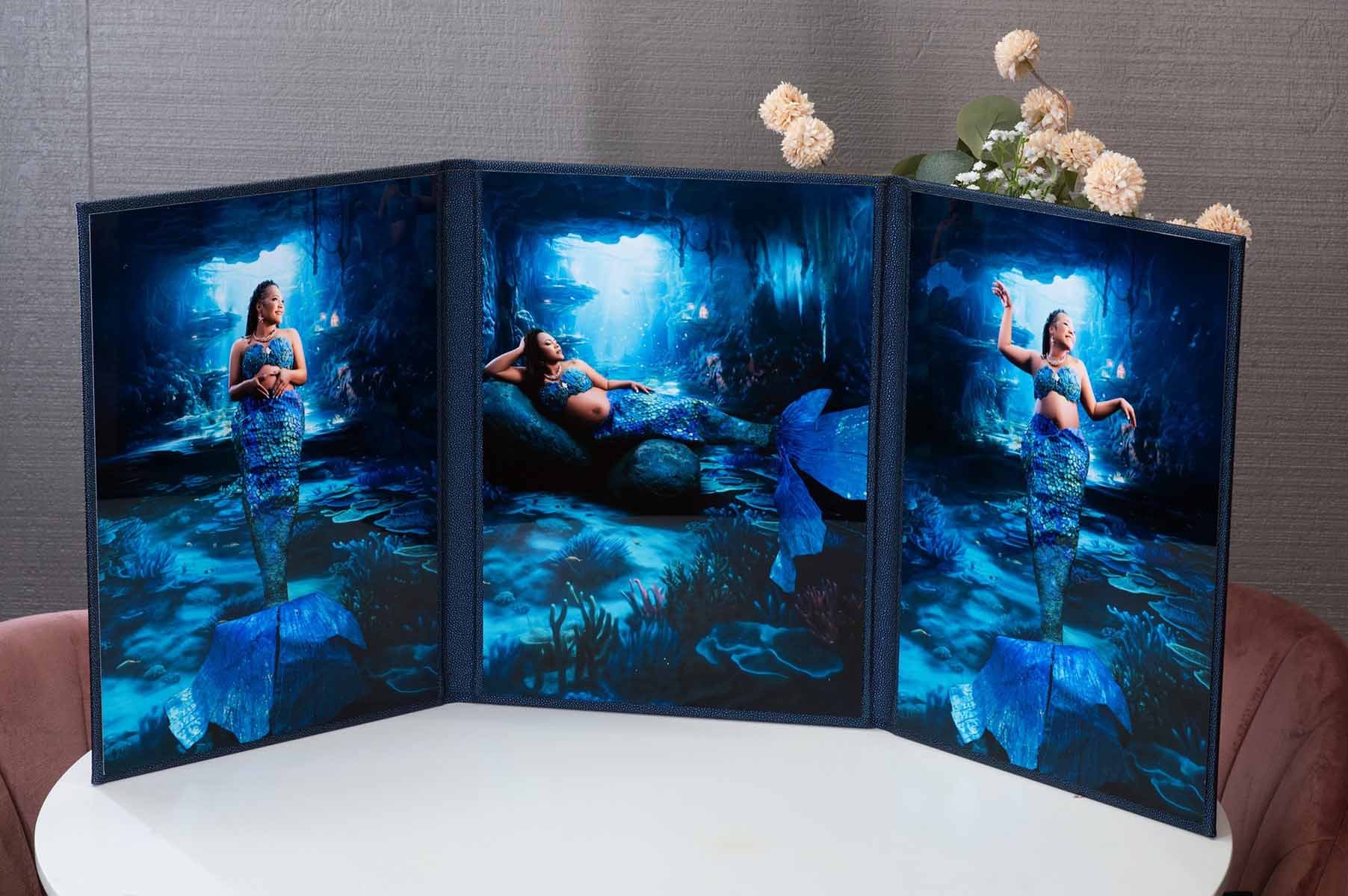concord-california-underwater-boudoir-folio.jpg