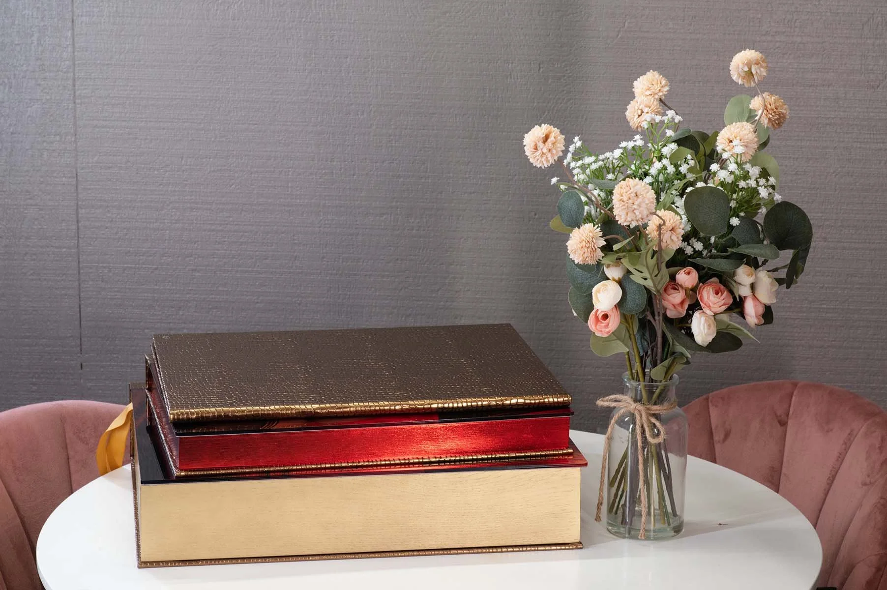 gilded-boudoir-albums-concord-california.jpg