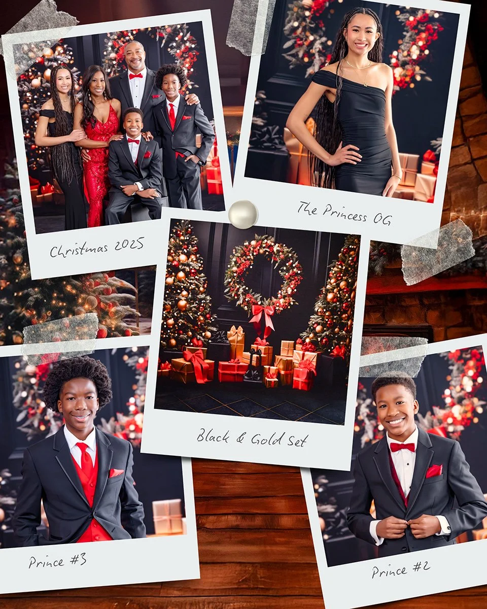 black-gold-holiday-set.jpg