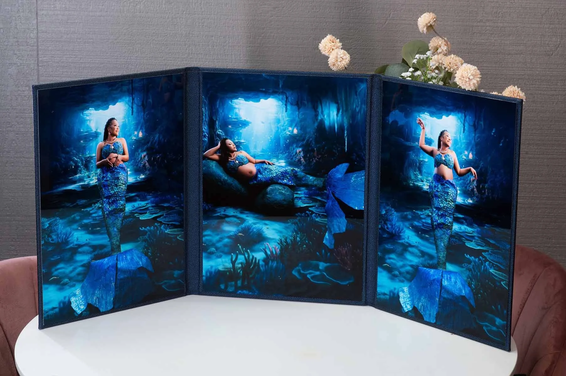 concord-california-underwater-boudoir-folio.jpg