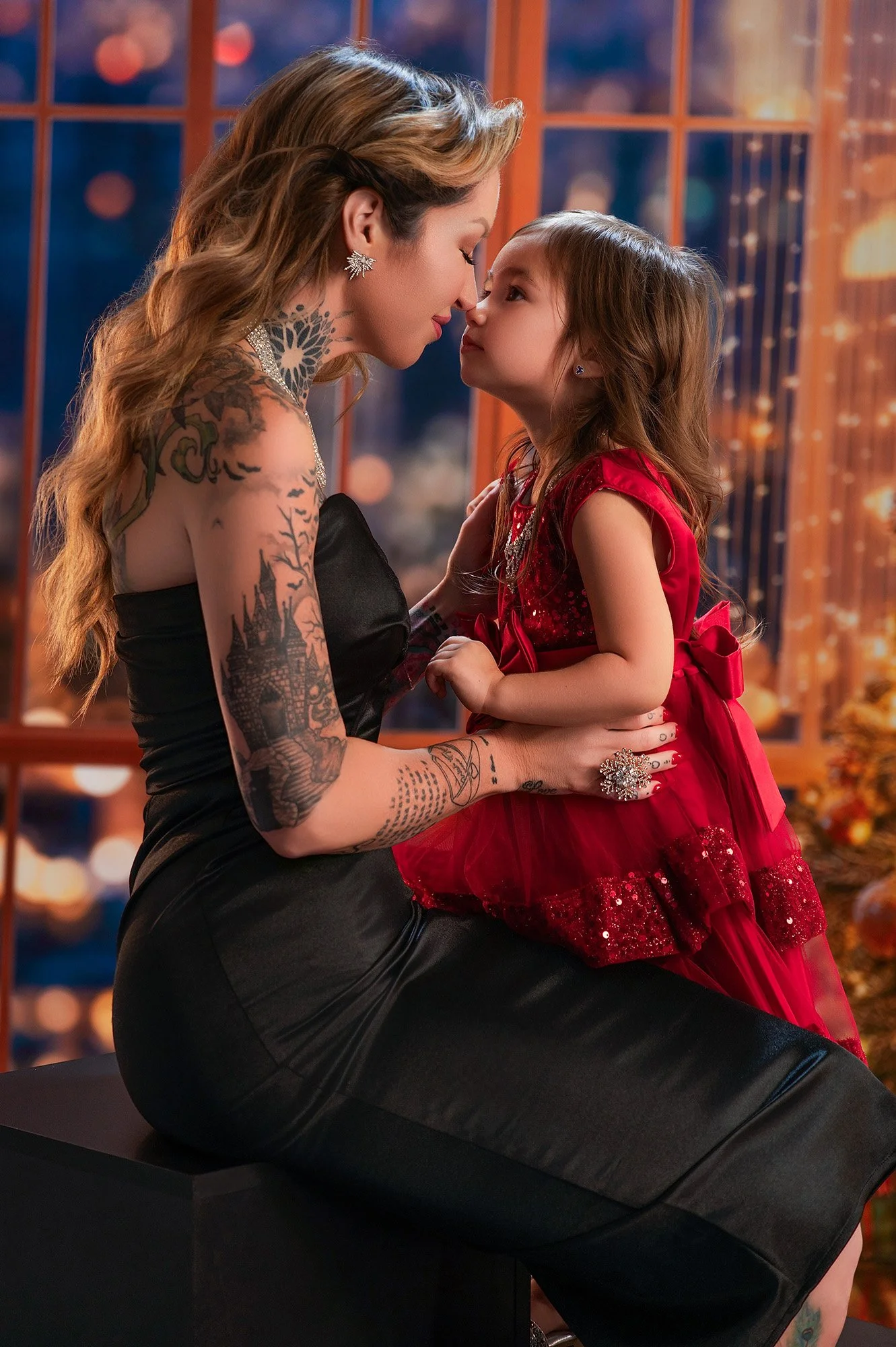 family-christmas-portraits.jpg