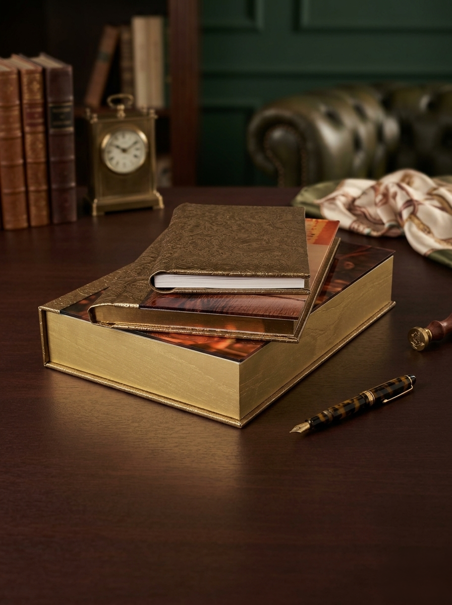 image_1054684e.png