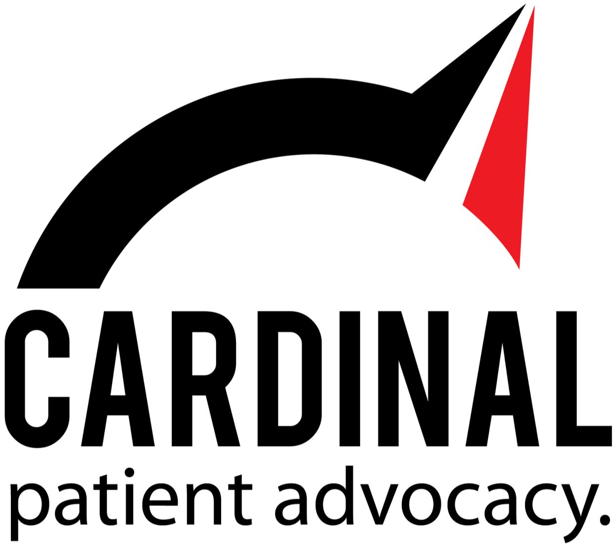 Cardinal Patient Advocacy