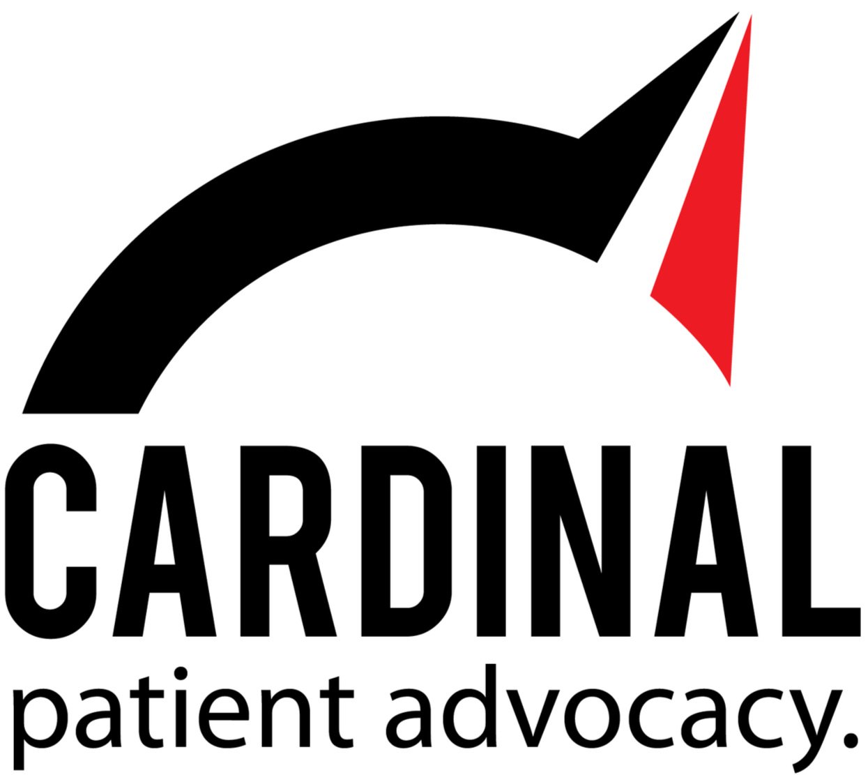Cardinal Patient Advocacy