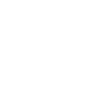 Scroll Down Arrow Animated GIF