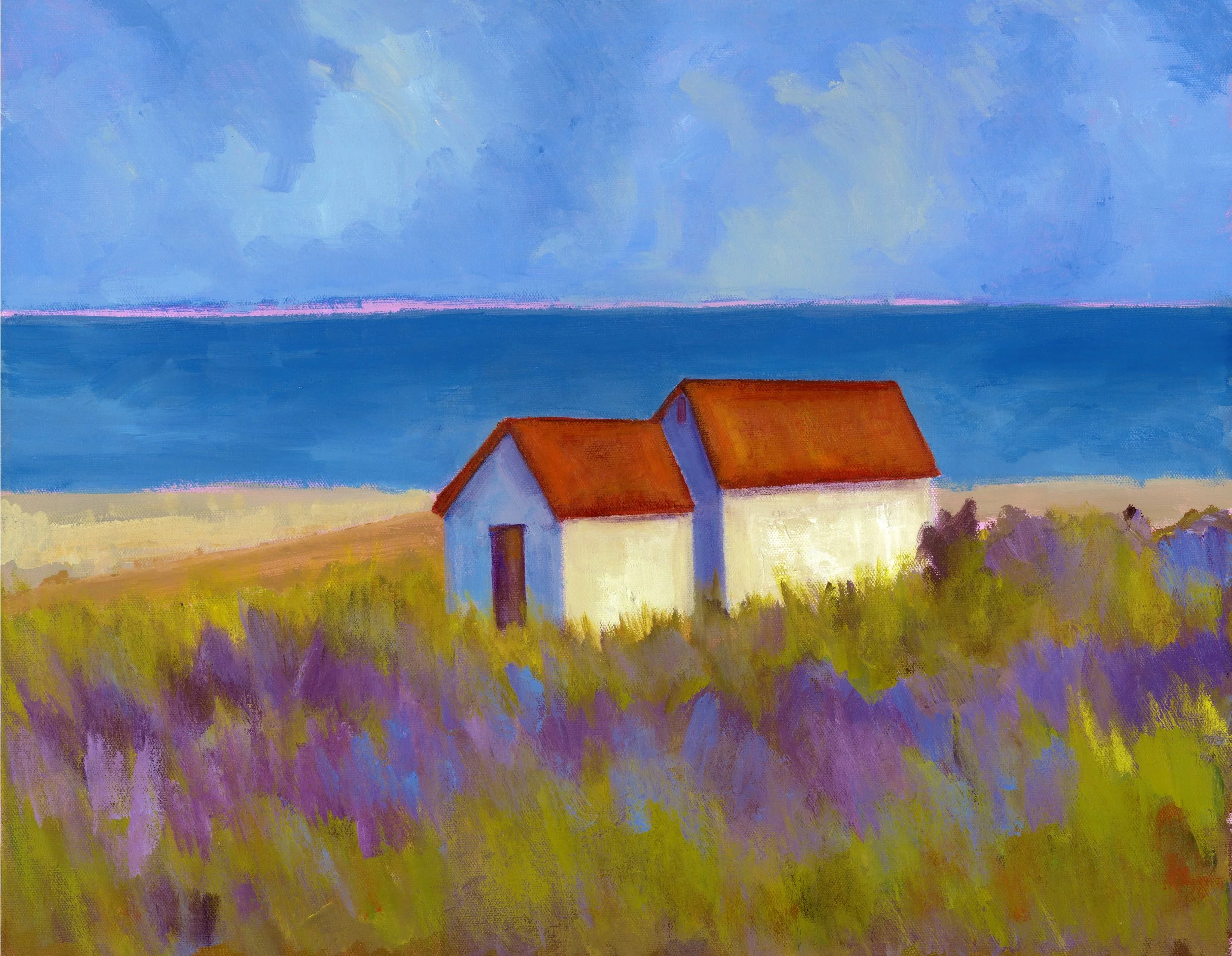 Casa Del Sol_11x17.jpeg