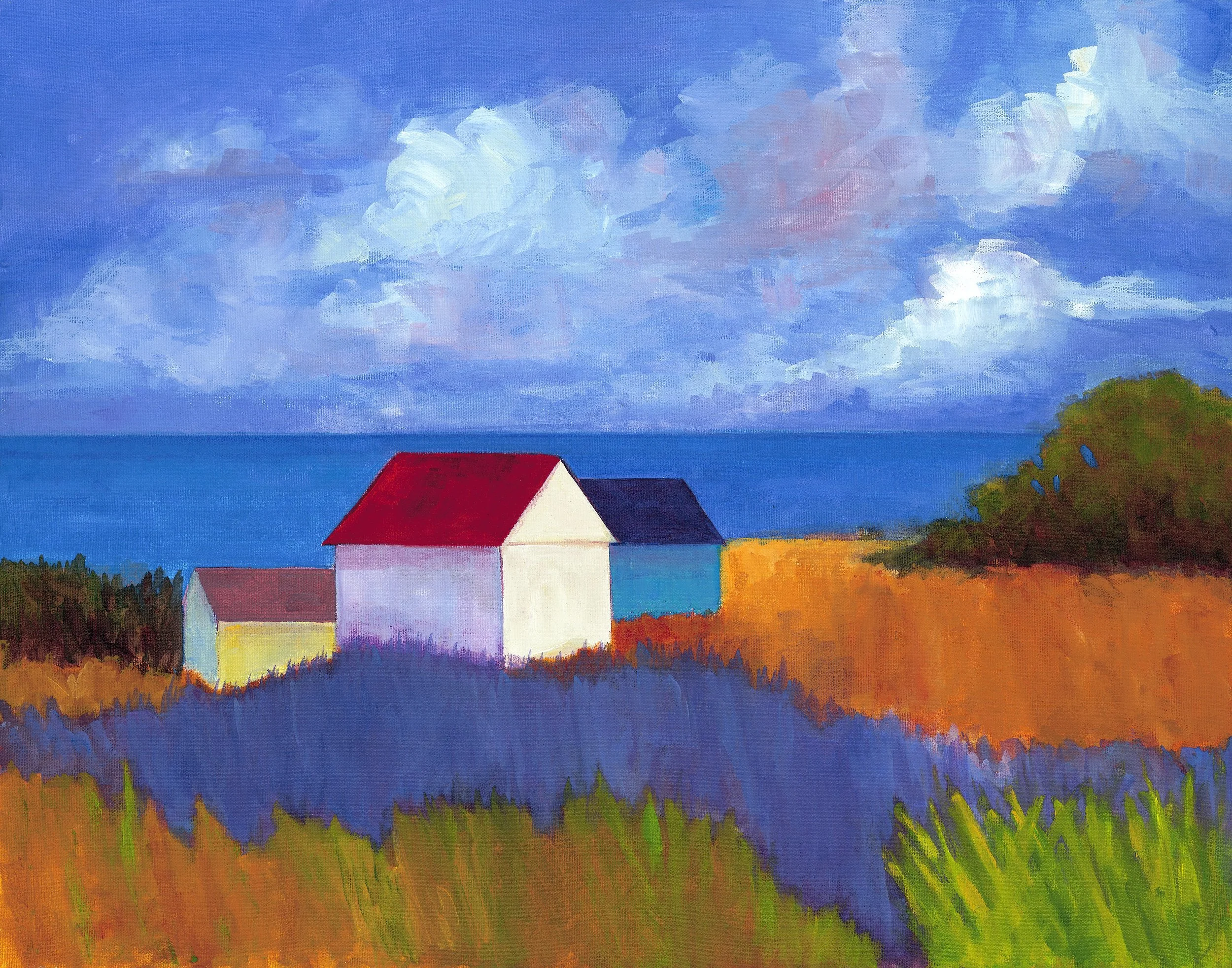 Cottages at the cape.jpeg