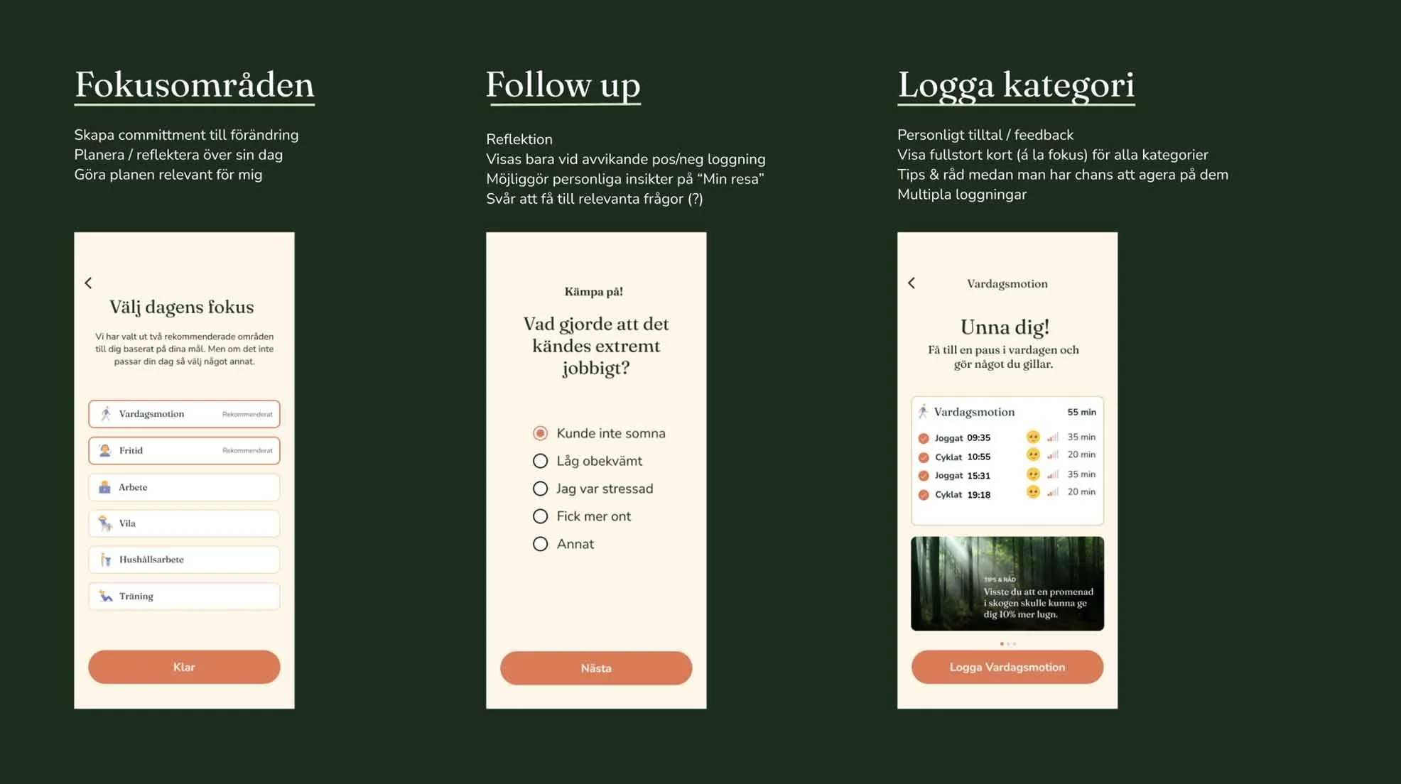 behind-the-scenes_0011_2023-08-30 kl. 10.29.30.jpg