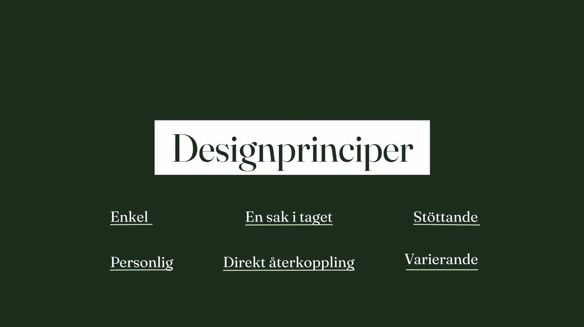 behind-the-scenes_0006_2023-08-30 kl. 10.28.45.jpg