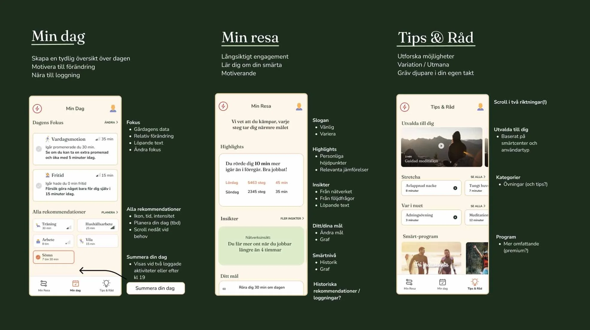 behind-the-scenes_0010_2023-08-30 kl. 10.29.23.jpg