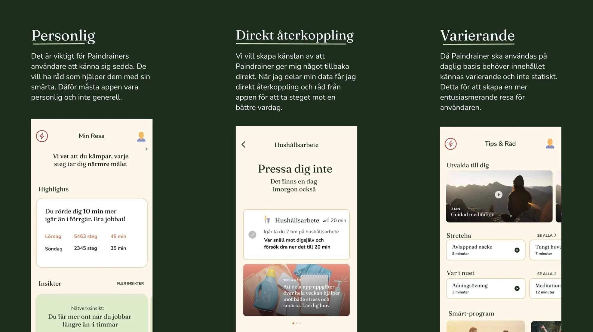 behind-the-scenes_0008_2023-08-30 kl. 10.29.06.jpg