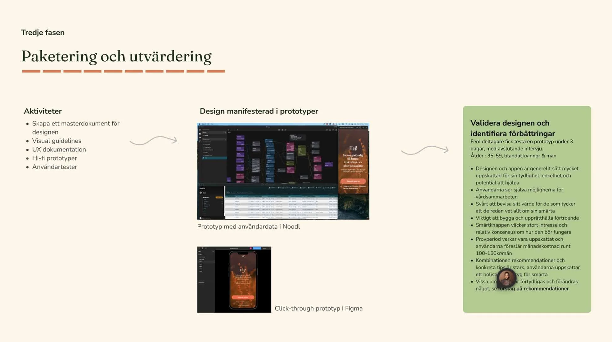 behind-the-scenes_0005_2023-08-30 kl. 10.28.33.jpg