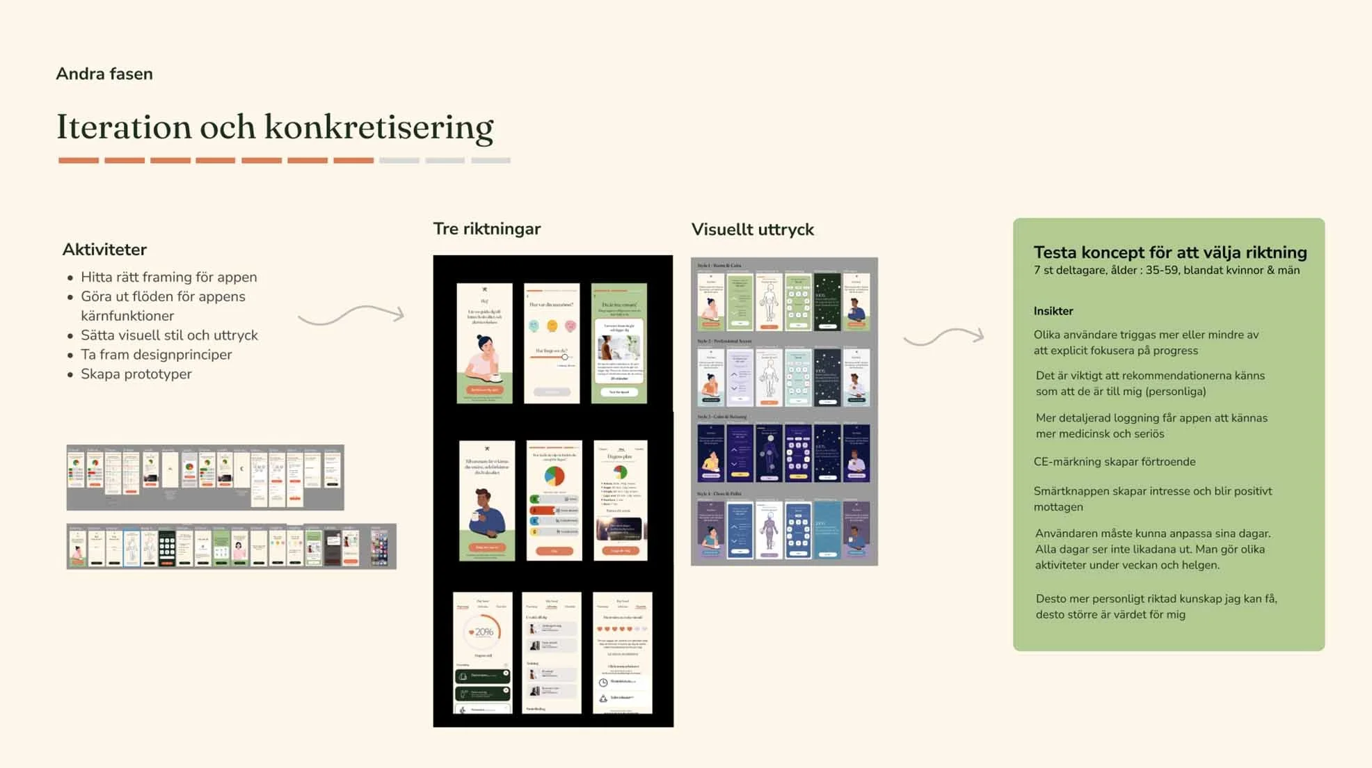 behind-the-scenes_0004_2023-08-30 kl. 10.28.11.jpg