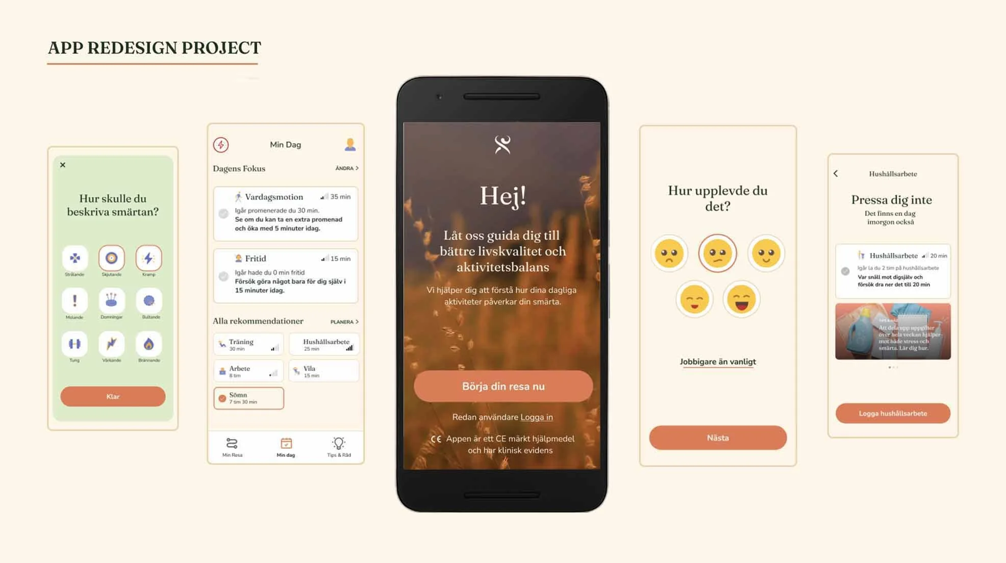 behind-the-scenes_0000_2023-08-30 kl. 10.27.17.jpg