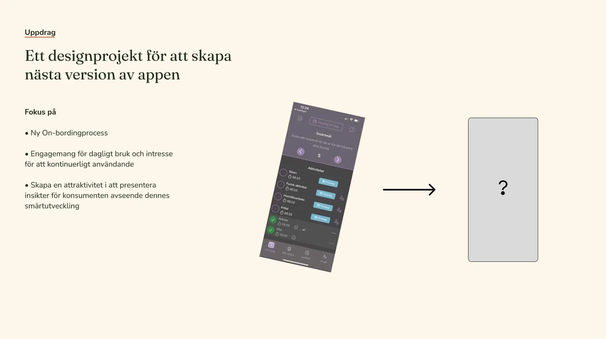 behind-the-scenes_0002_2023-08-30 kl. 10.27.41.jpg