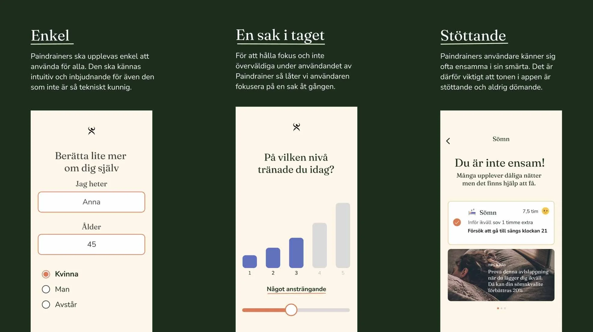 behind-the-scenes_0007_2023-08-30 kl. 10.28.57.jpg