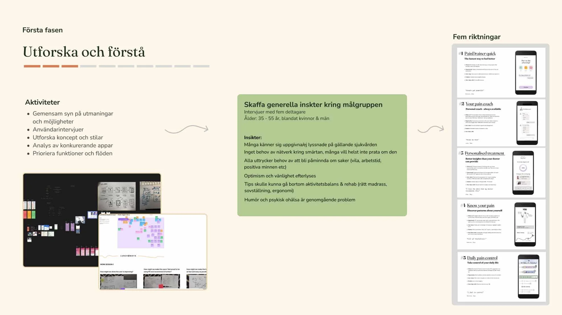 behind-the-scenes_0003_2023-08-30 kl. 10.28.00.jpg