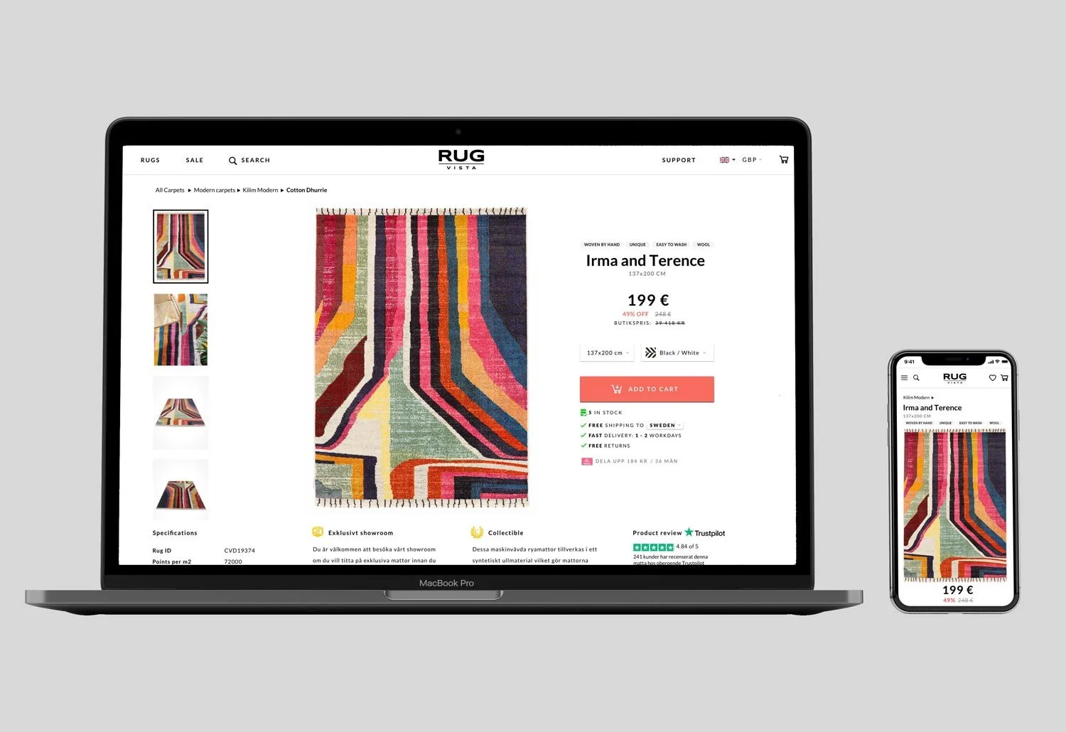 rug_desk.jpg