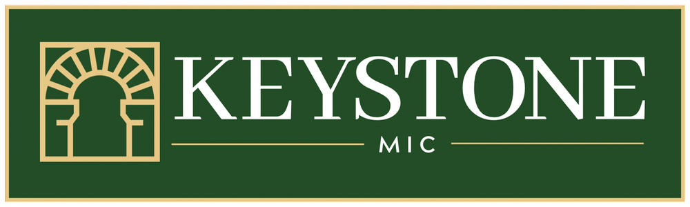 Private Mortgage Lending in Atlantic Canada | Keystone MIC