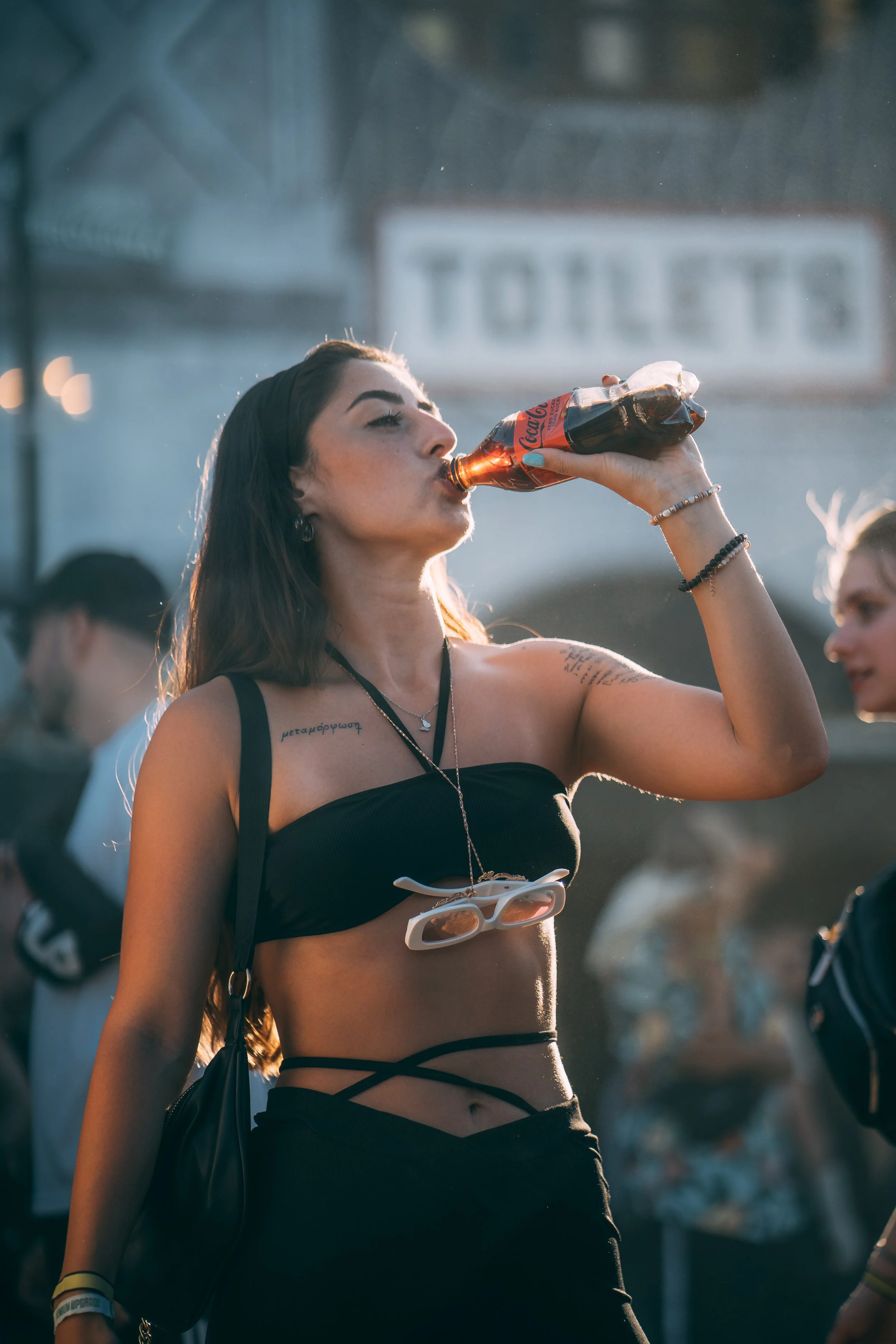 Coca Cola Part 1-22.jpg