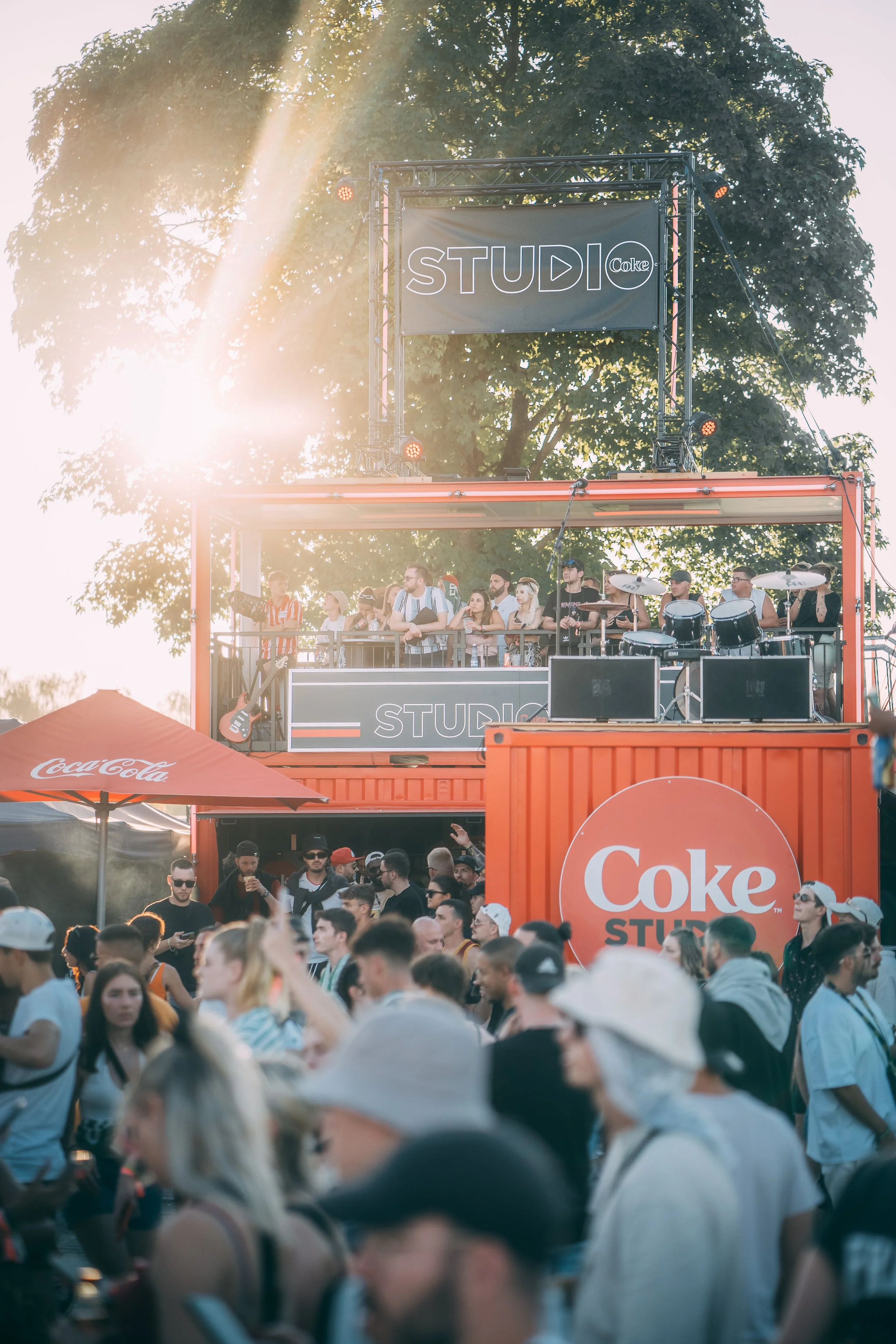 Coca Cola Part 1-26.jpg