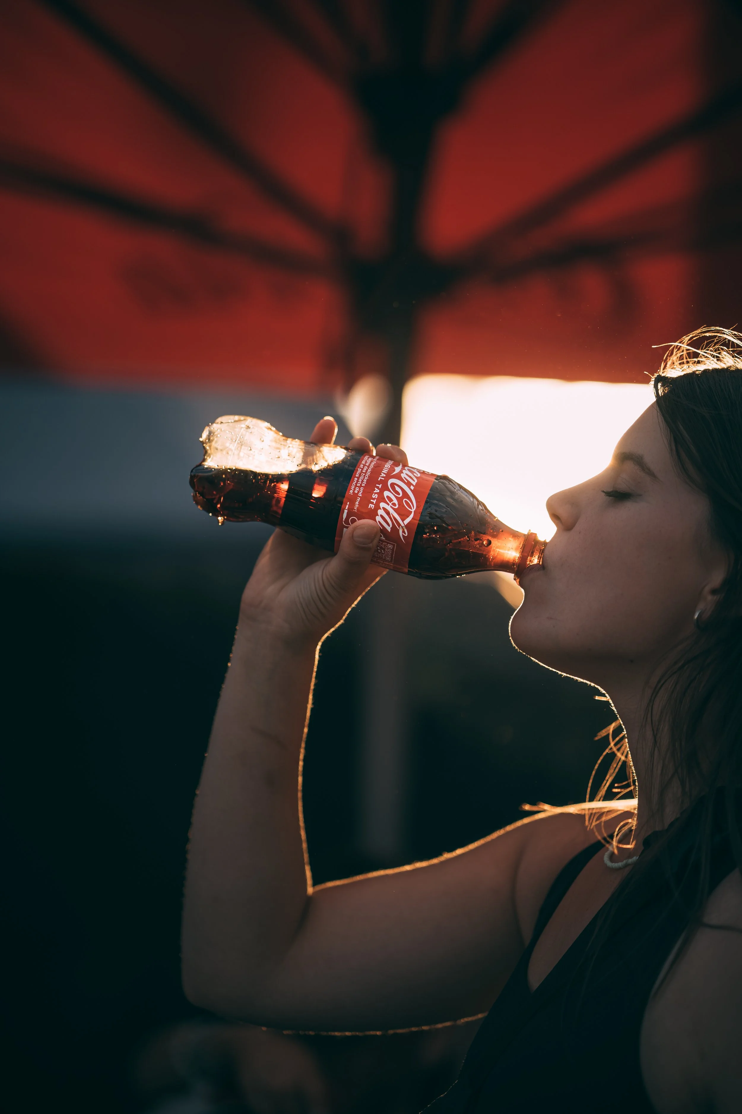 Coca Cola Part 1-14.jpg