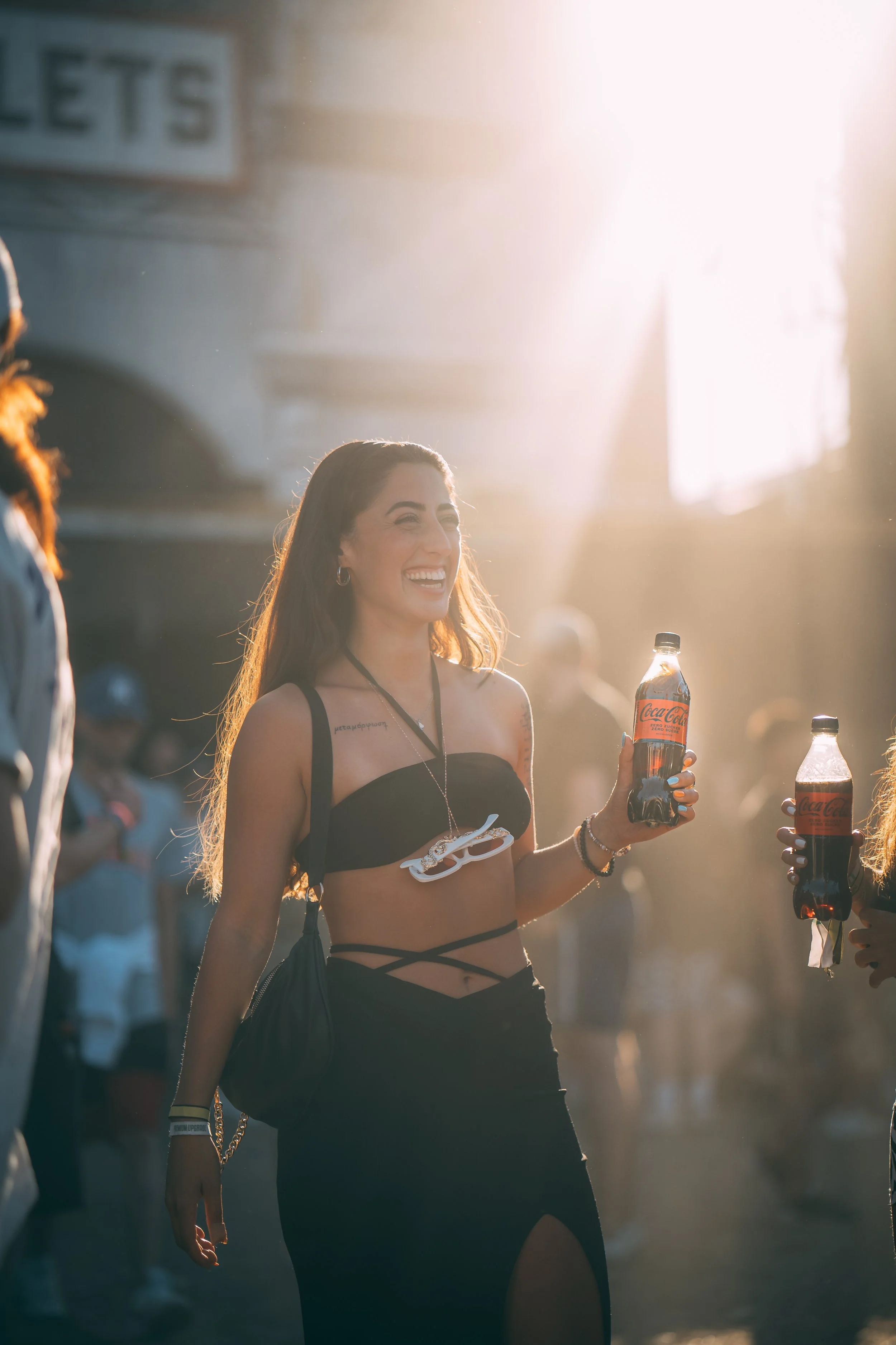 Coca Cola Part 1-21.jpg