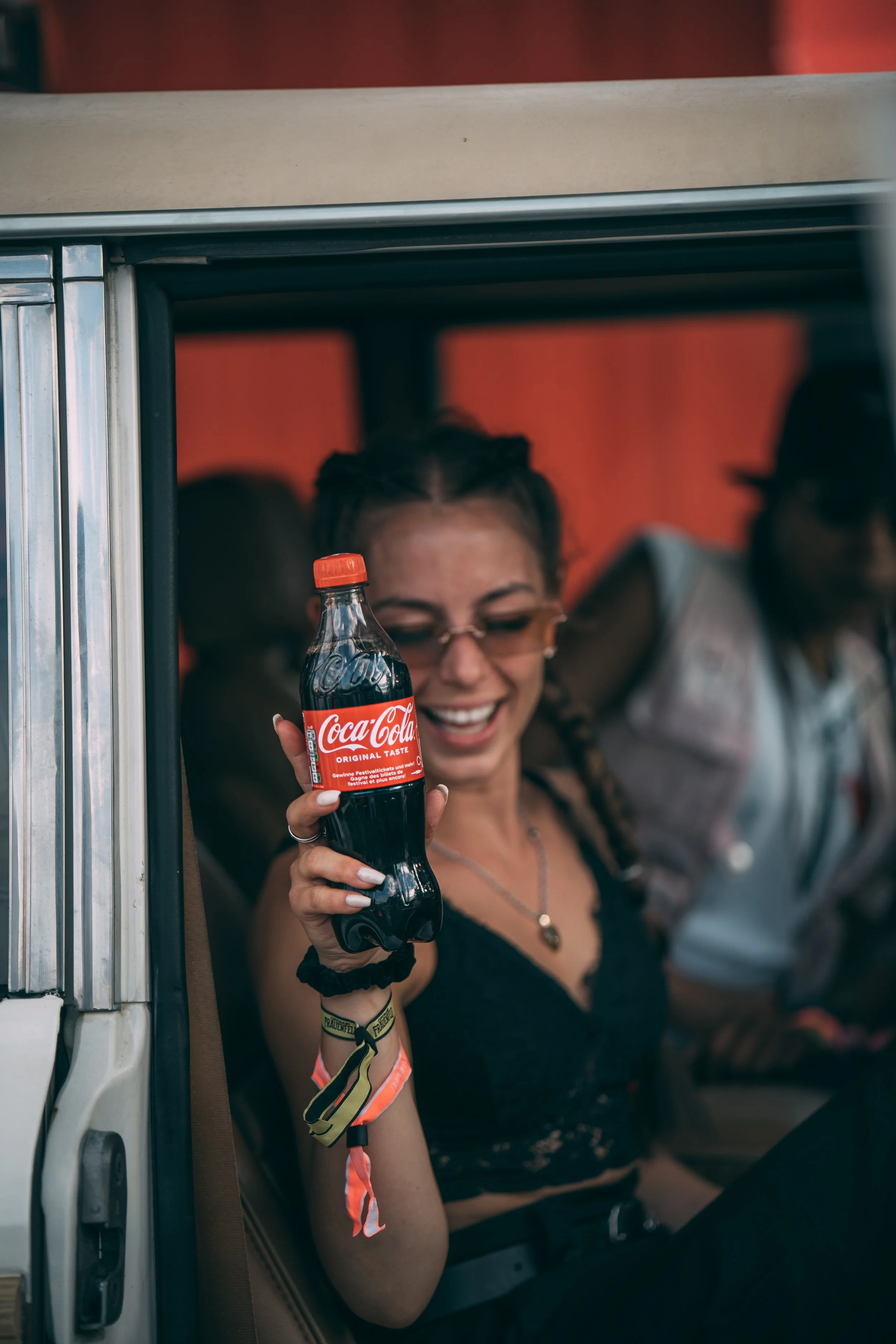 Coca Cola Part 1-8.jpg