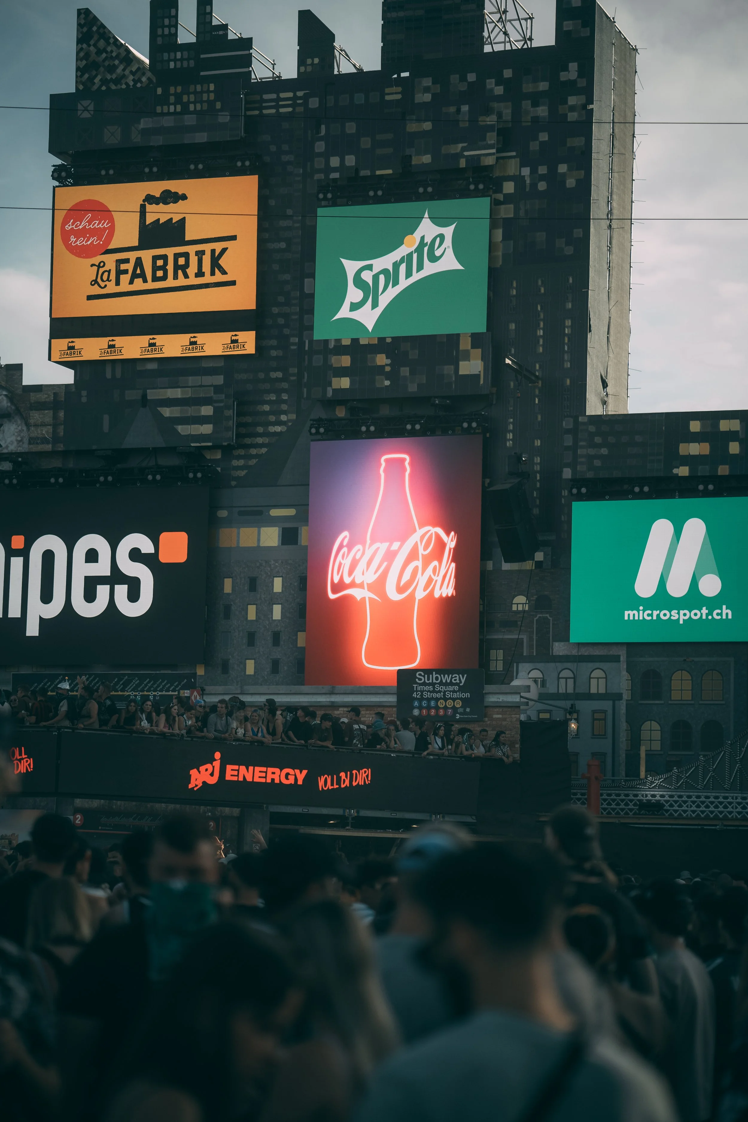 Coca Cola Part 1-41.jpg